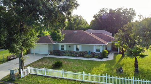 Photo of 2404 SE 39th Avenue, Ocala, FL 34471 (MLS # OM723554)