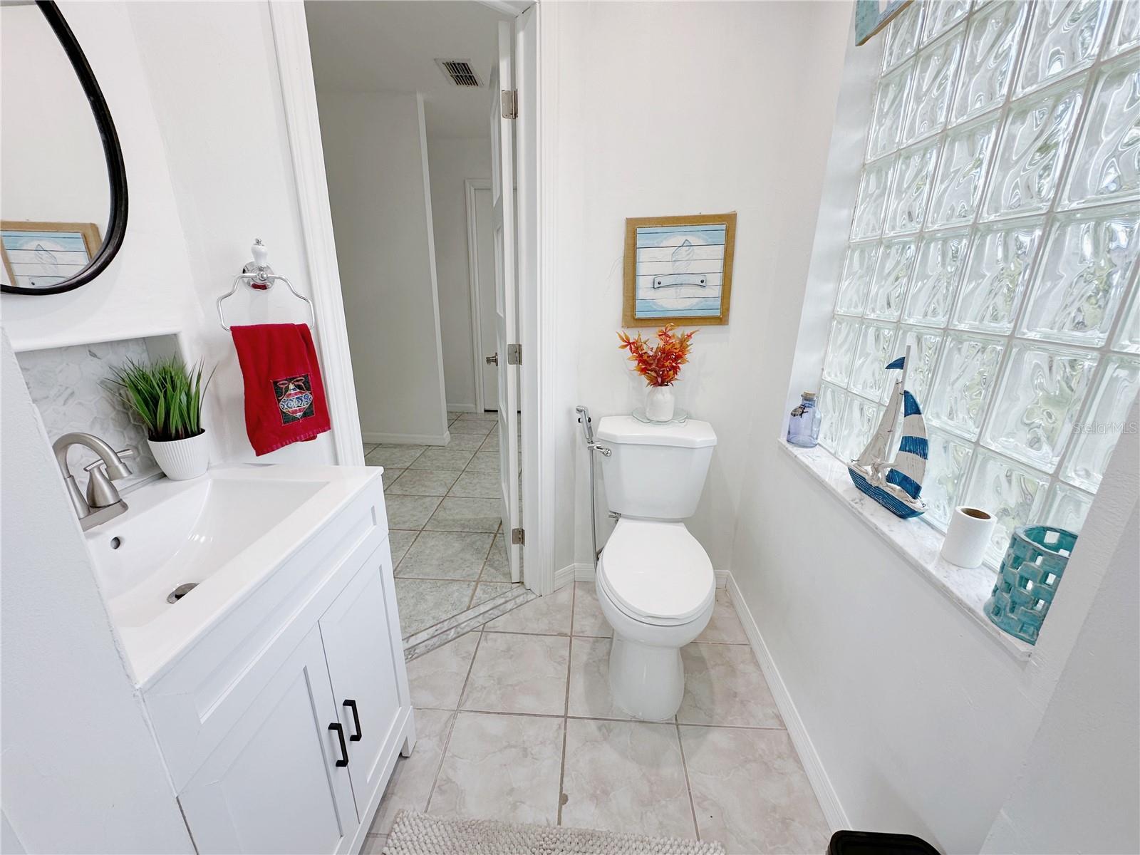 SILVER SPGS SHORES UN 10 - Residential