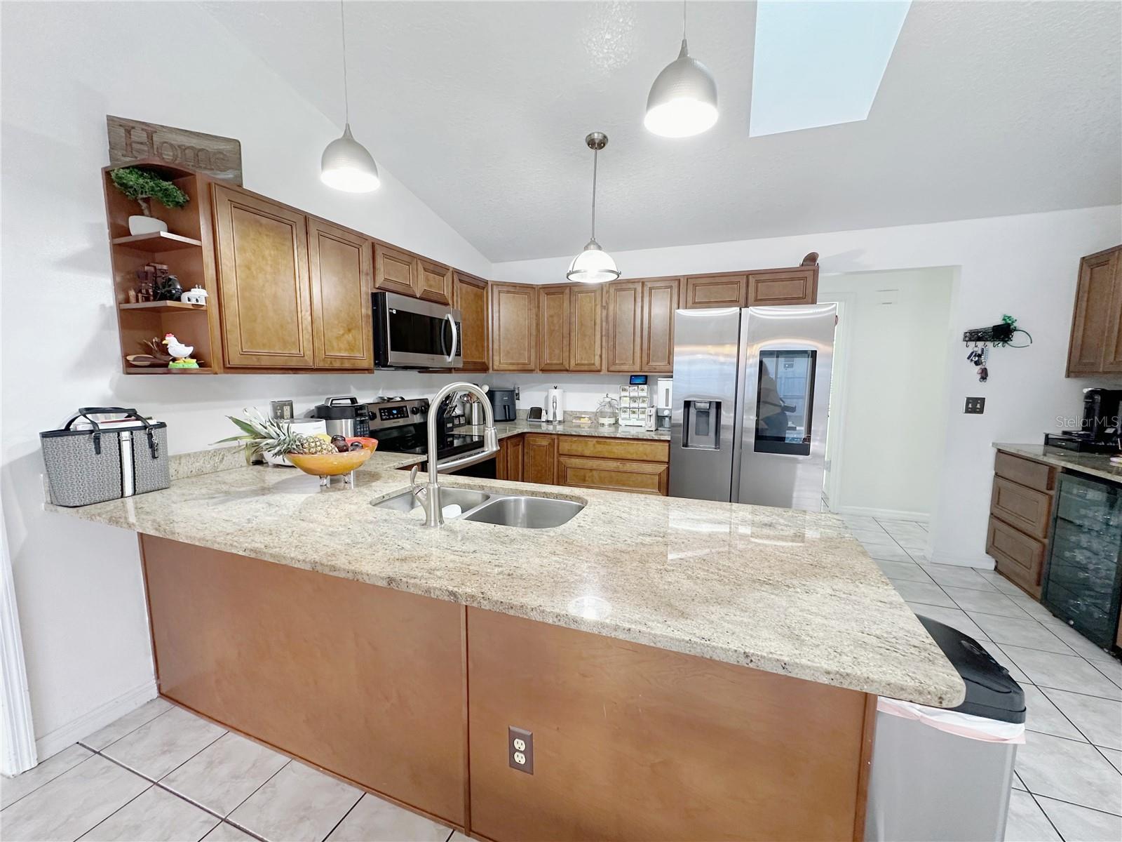 SILVER SPGS SHORES UN 10 - Residential