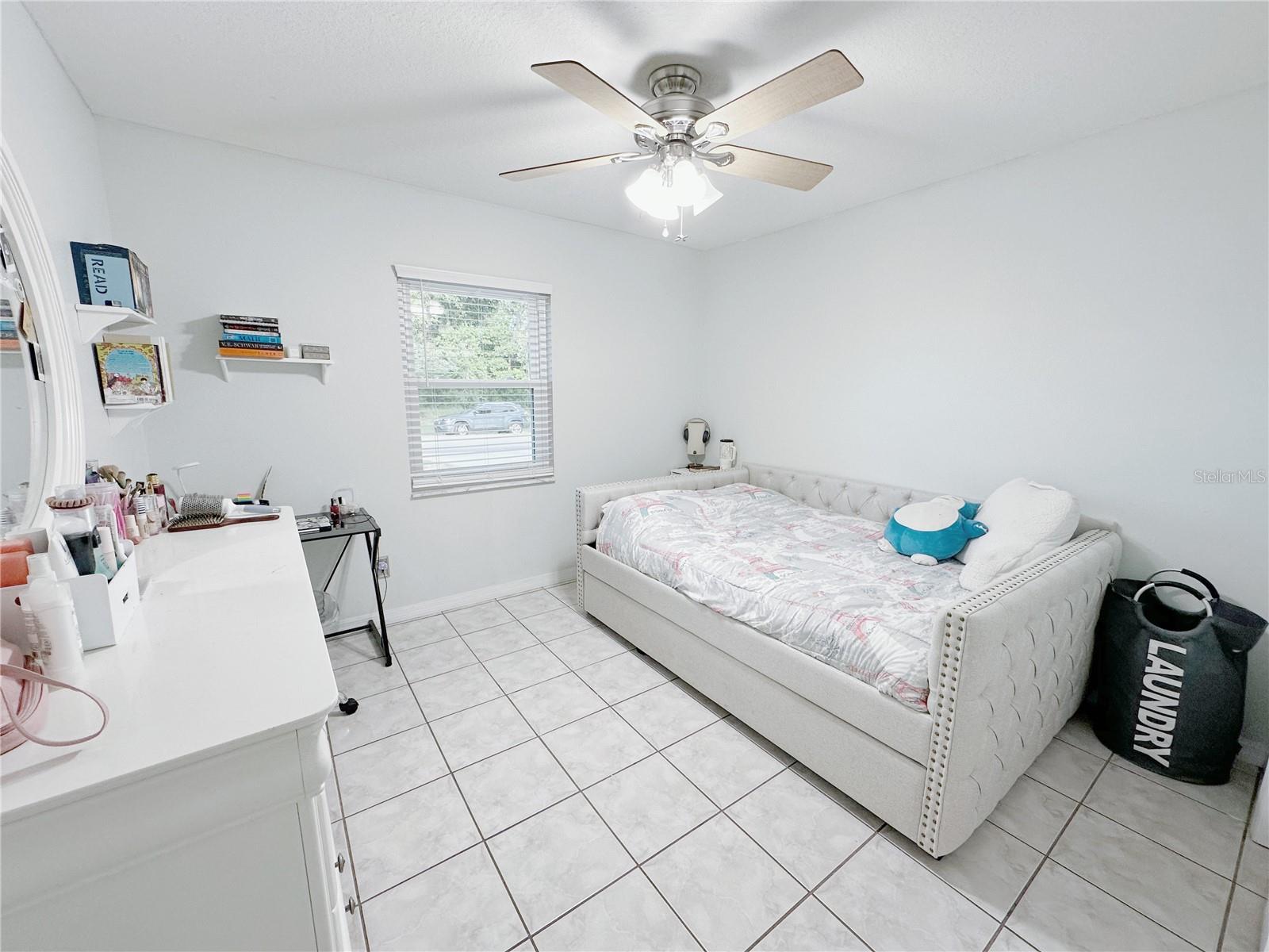 SILVER SPGS SHORES UN 10 - Residential