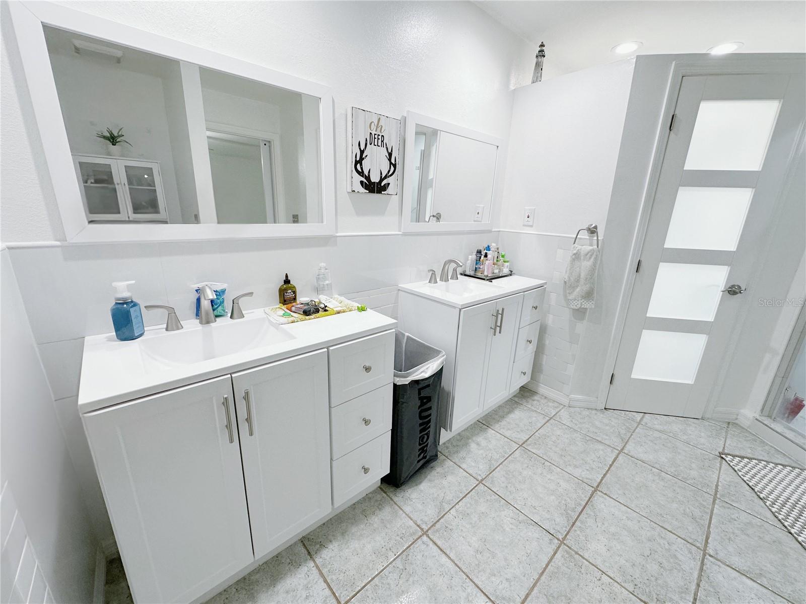 SILVER SPGS SHORES UN 10 - Residential