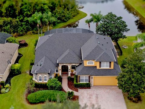 Featured picture for the property O6158712