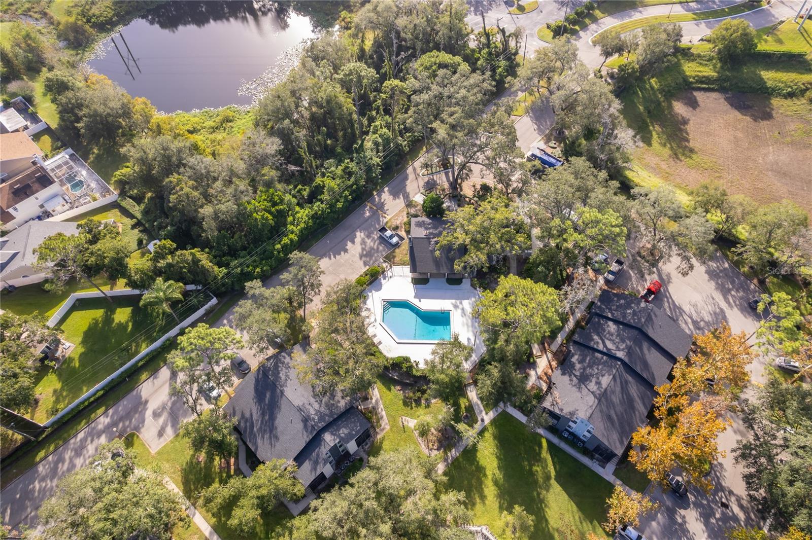 180 WATERFALL WAY 203