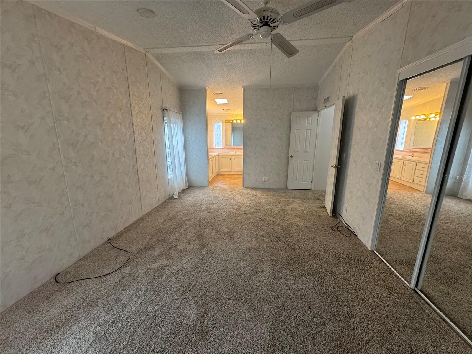 LAKE WEIR HEIGHTS - Residential