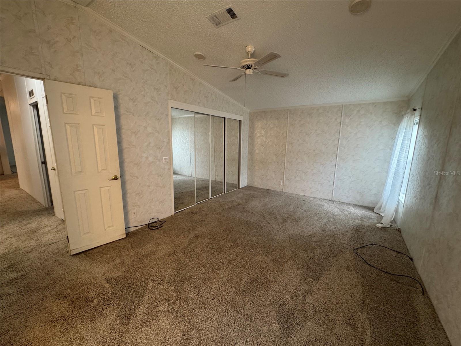 LAKE WEIR HEIGHTS - Residential