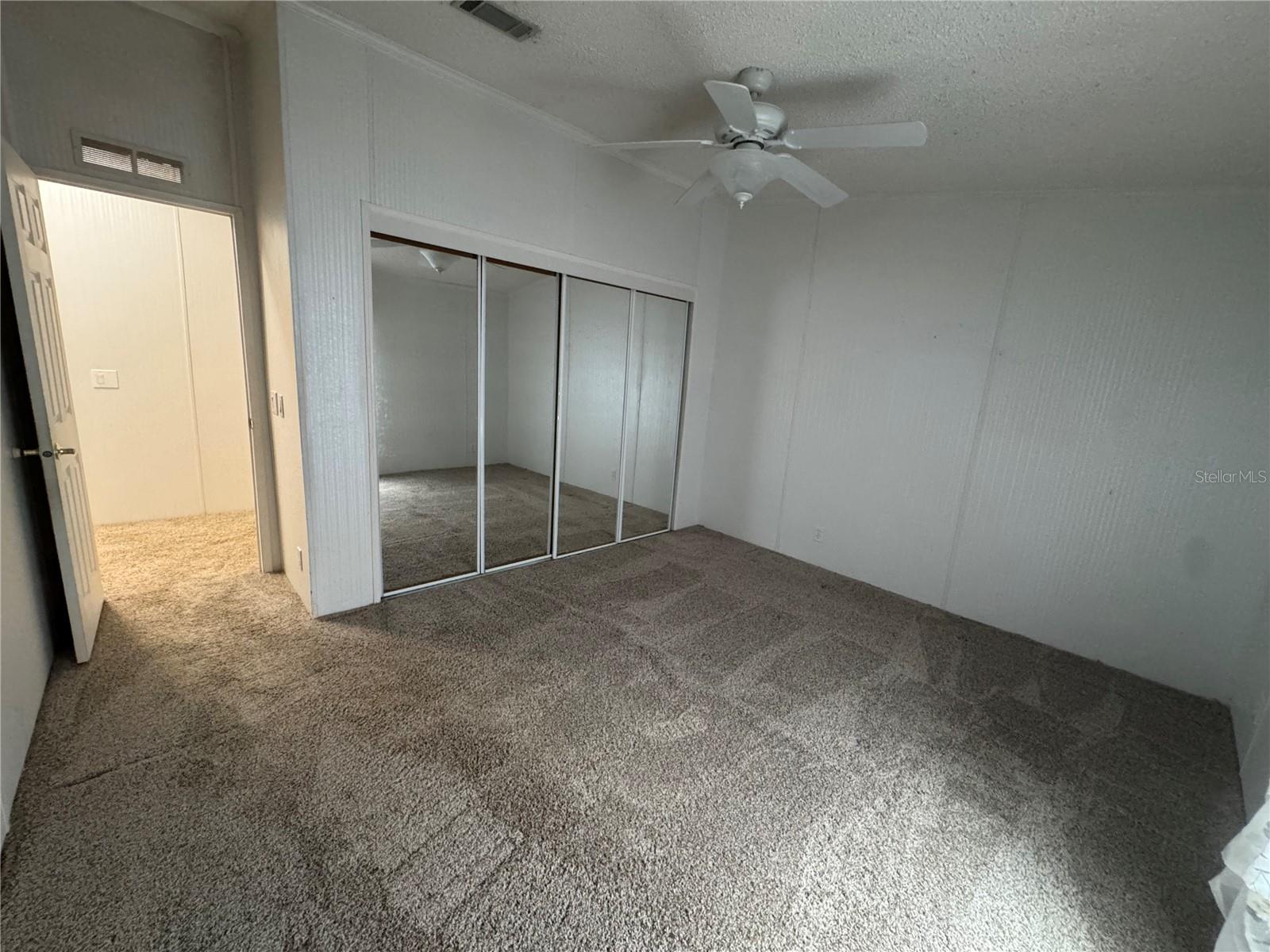 LAKE WEIR HEIGHTS - Residential