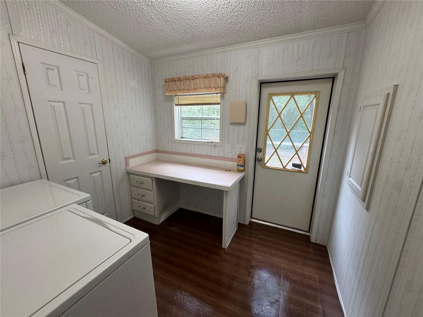 LAKE WEIR HEIGHTS - Residential