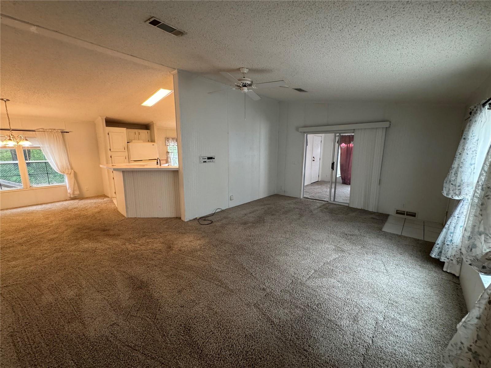 LAKE WEIR HEIGHTS - Residential