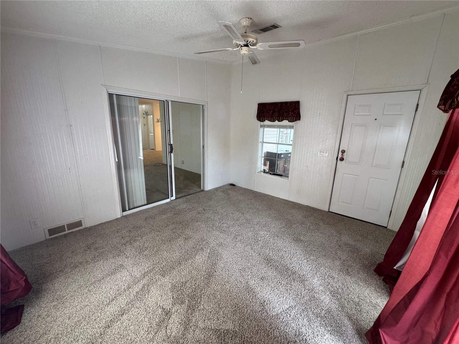 LAKE WEIR HEIGHTS - Residential