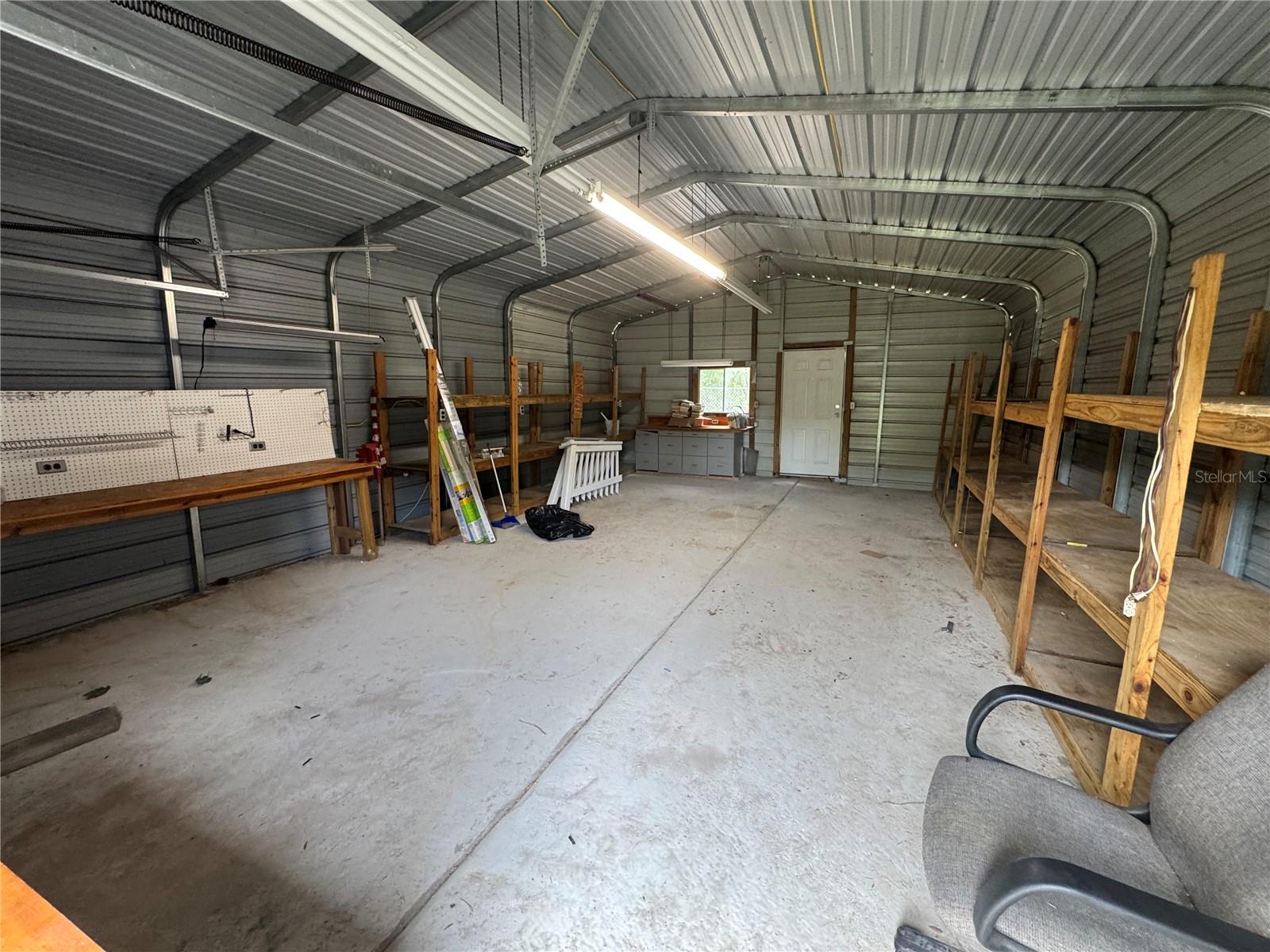 LAKE WEIR HEIGHTS - Residential