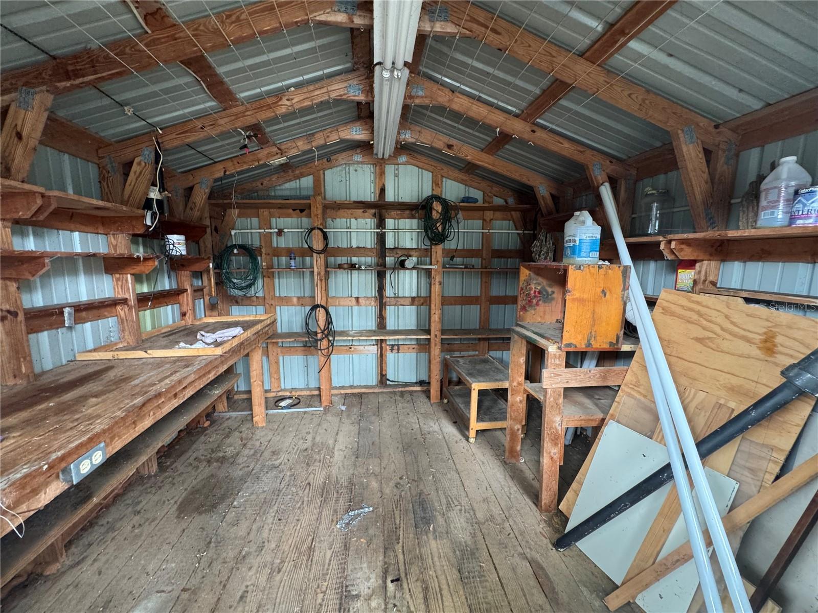 LAKE WEIR HEIGHTS - Residential