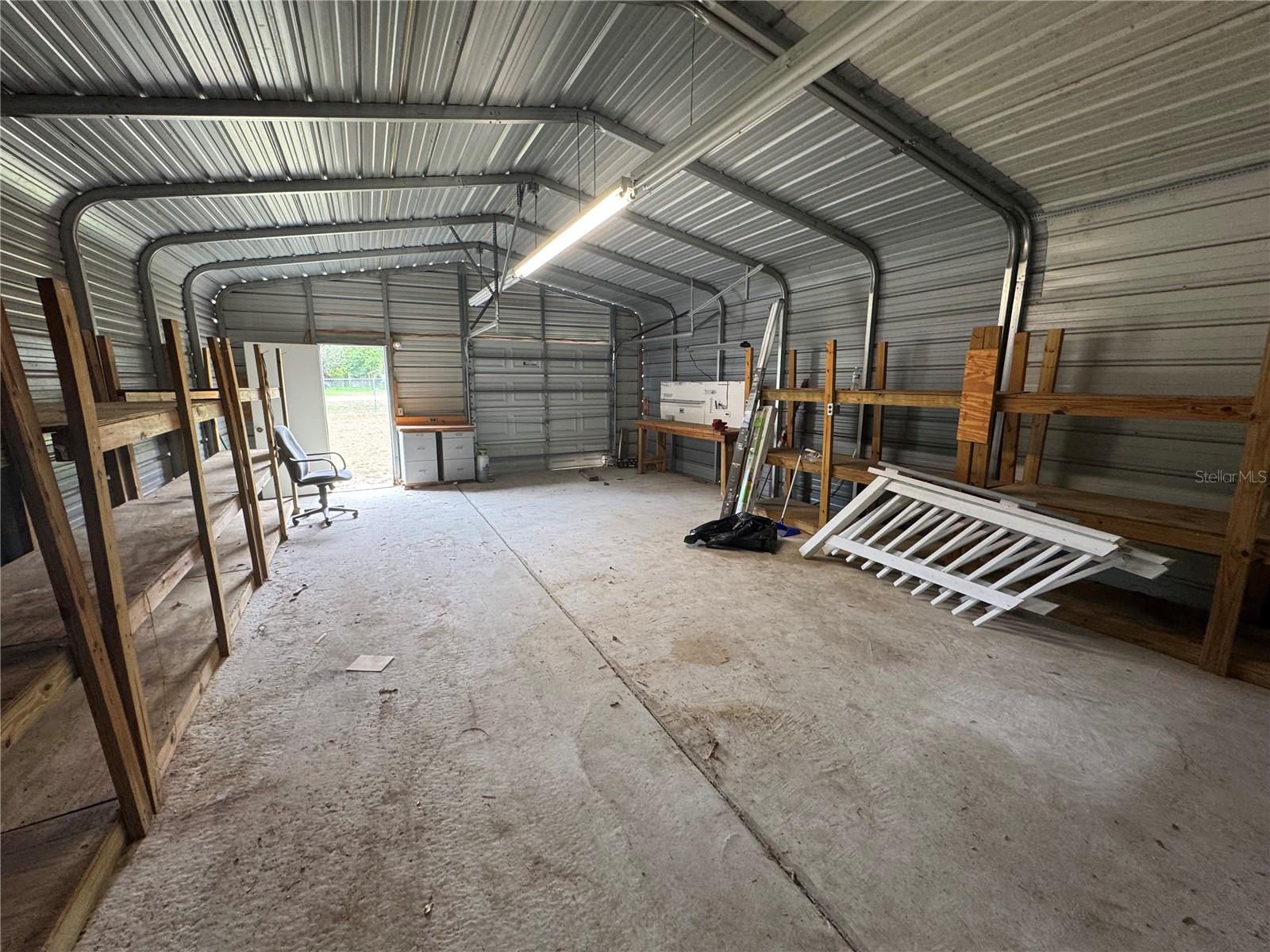 LAKE WEIR HEIGHTS - Residential