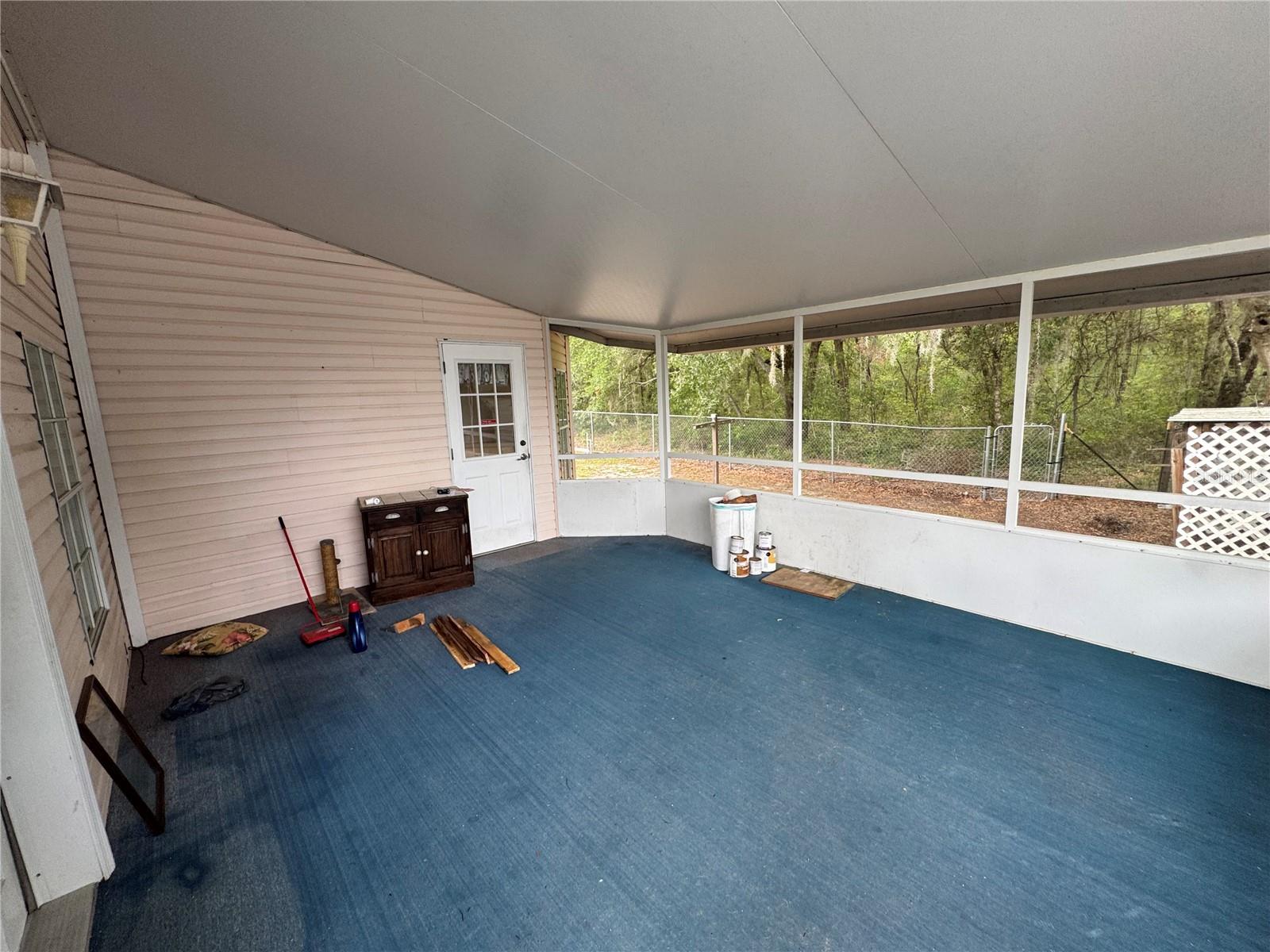 LAKE WEIR HEIGHTS - Residential