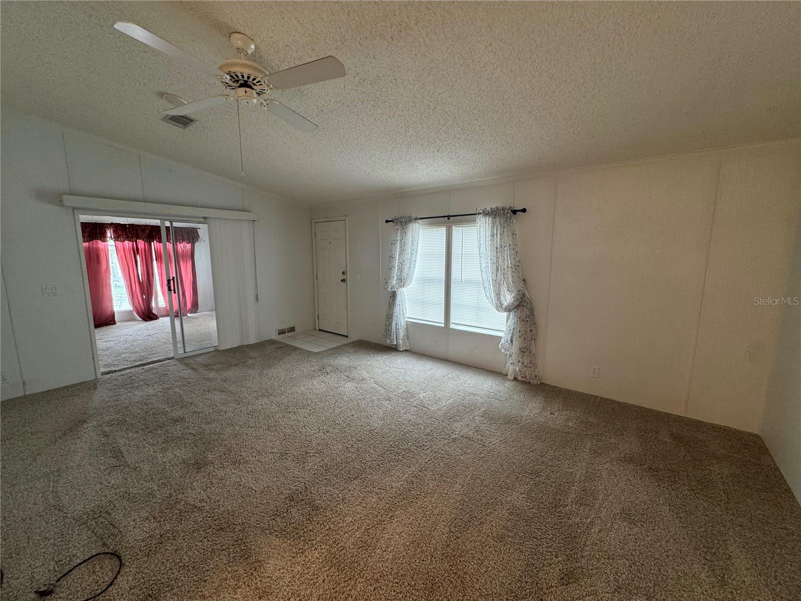 LAKE WEIR HEIGHTS - Residential