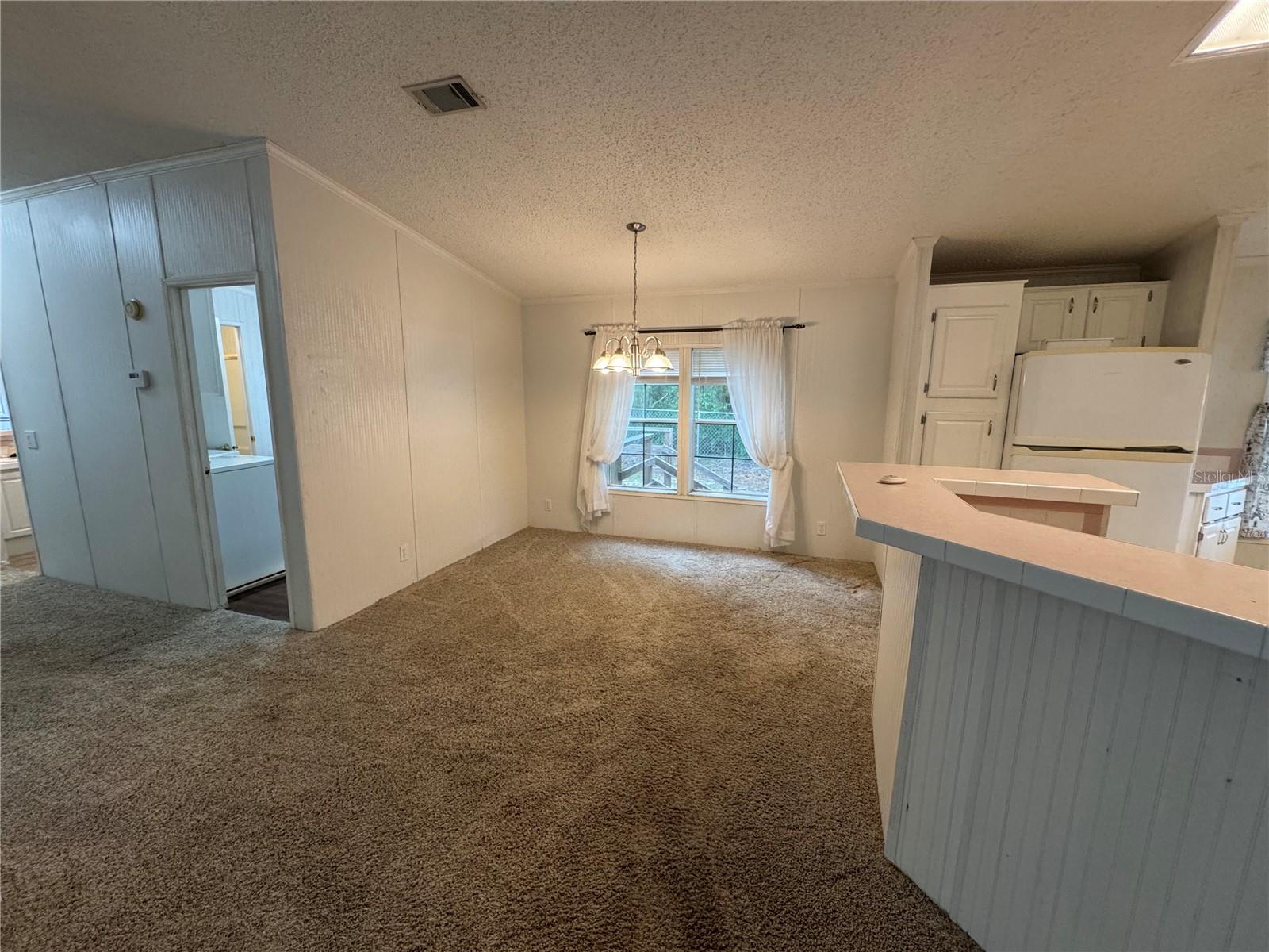 LAKE WEIR HEIGHTS - Residential