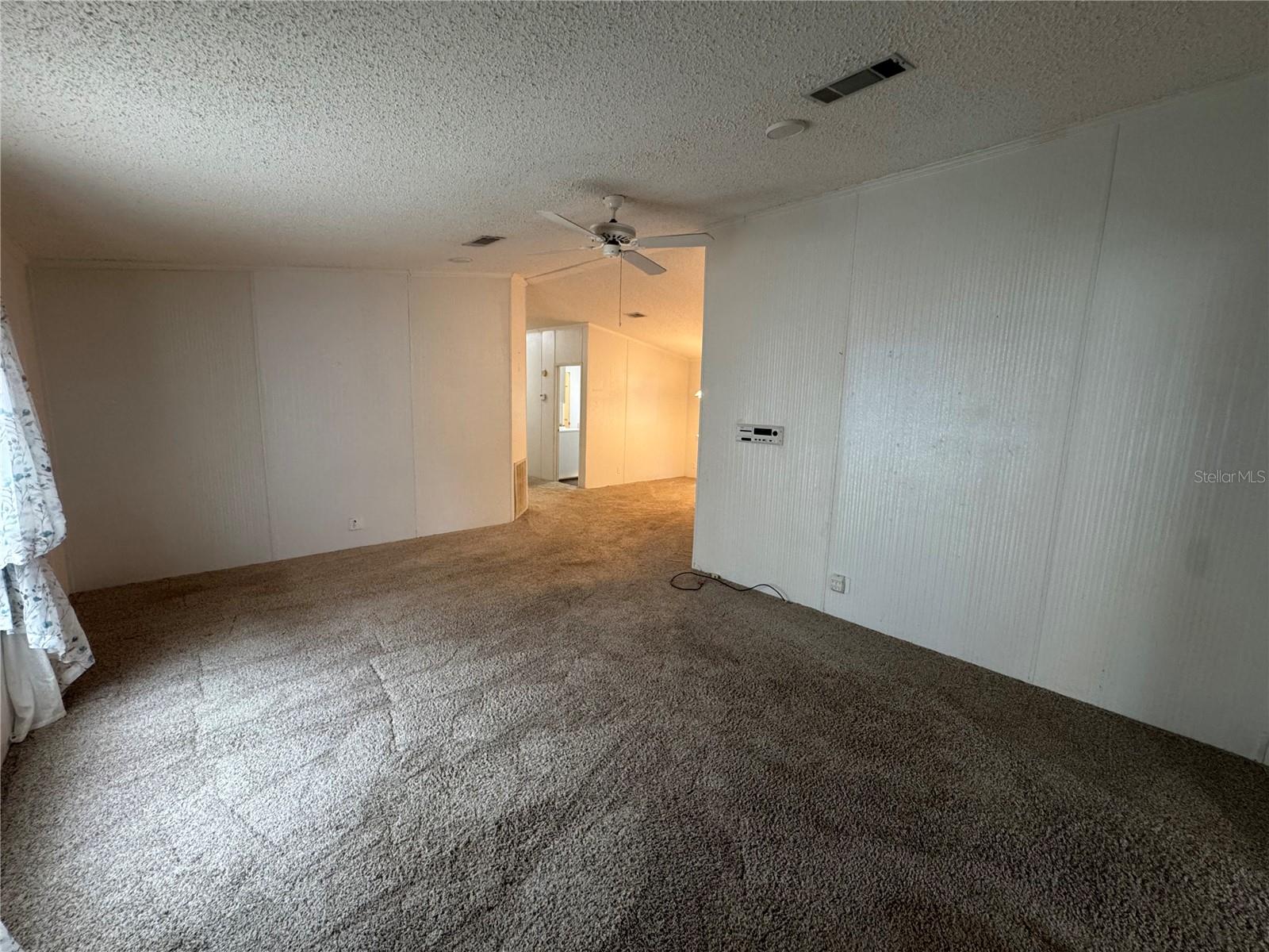 LAKE WEIR HEIGHTS - Residential