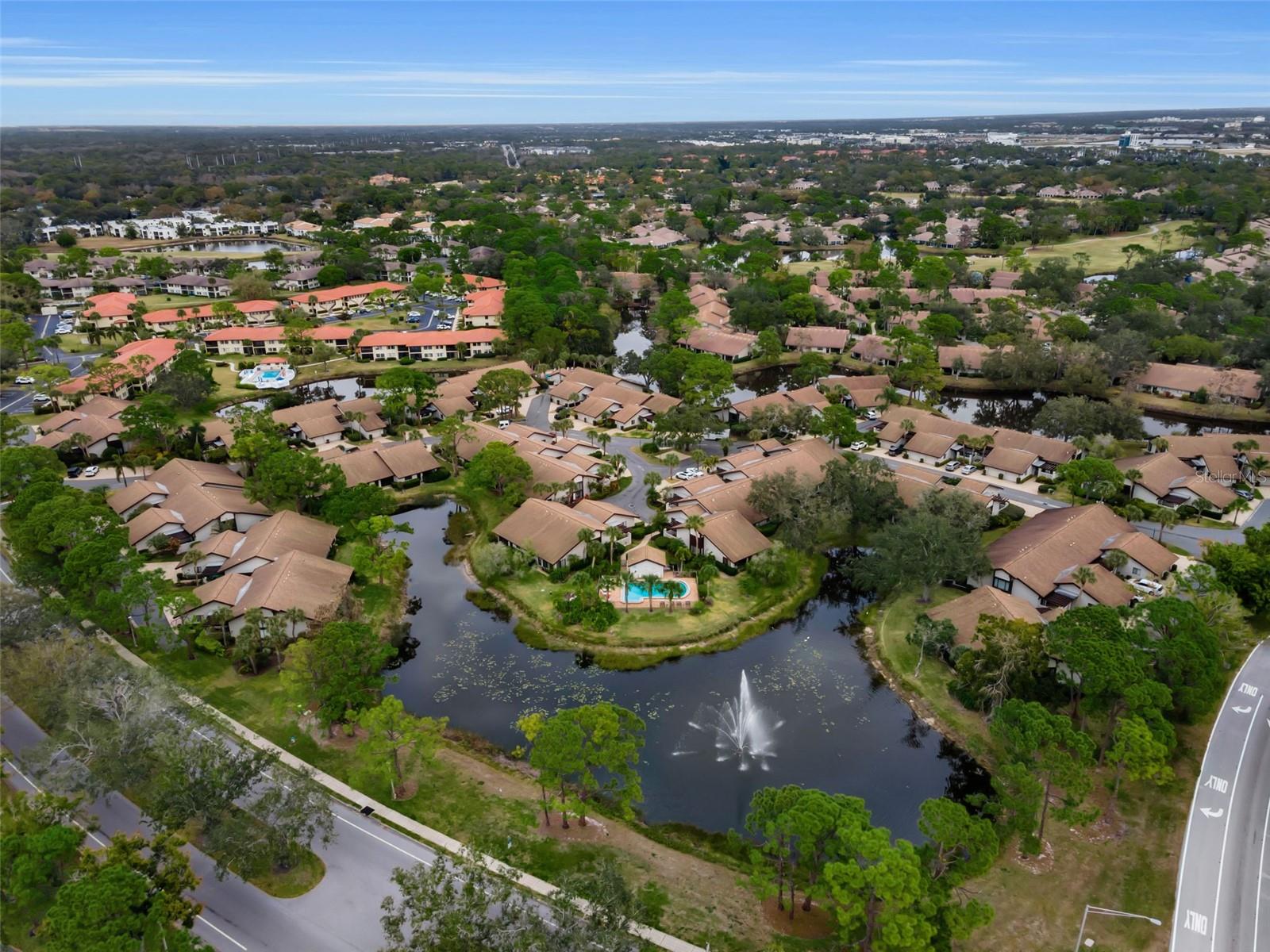 3107 WINDRUSH BOURNE