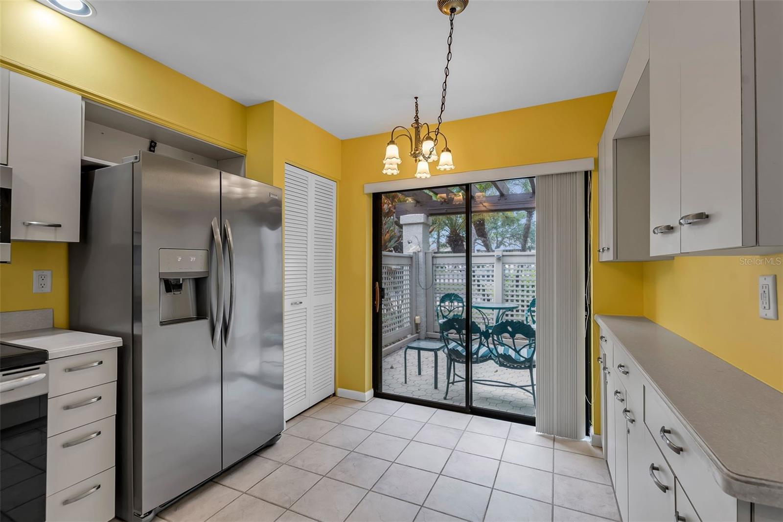 WINDRUSH BOURNE - Residential