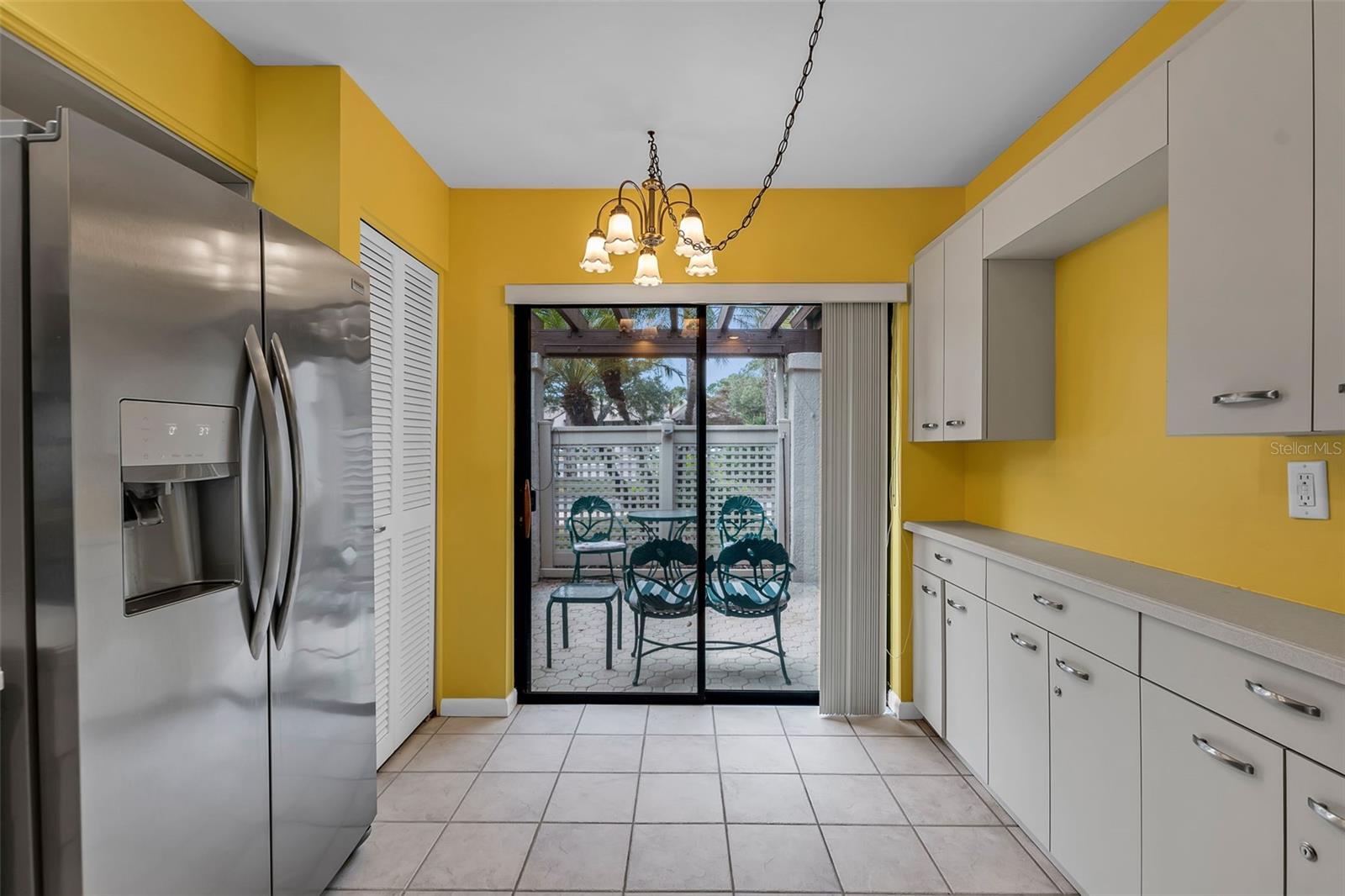 WINDRUSH BOURNE - Residential