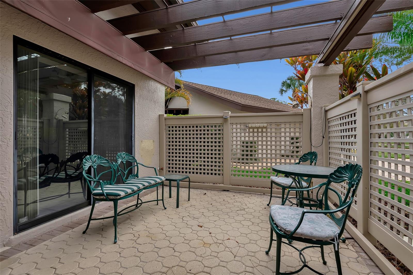 WINDRUSH BOURNE - Residential