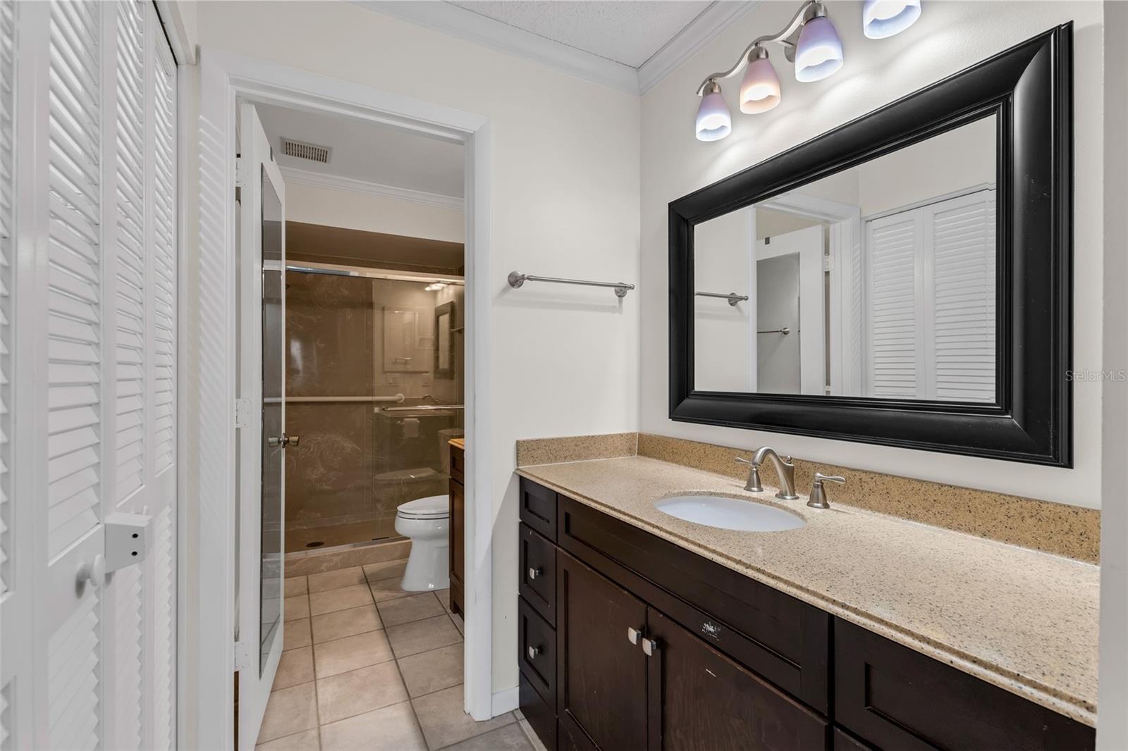 WINDRUSH BOURNE - Residential