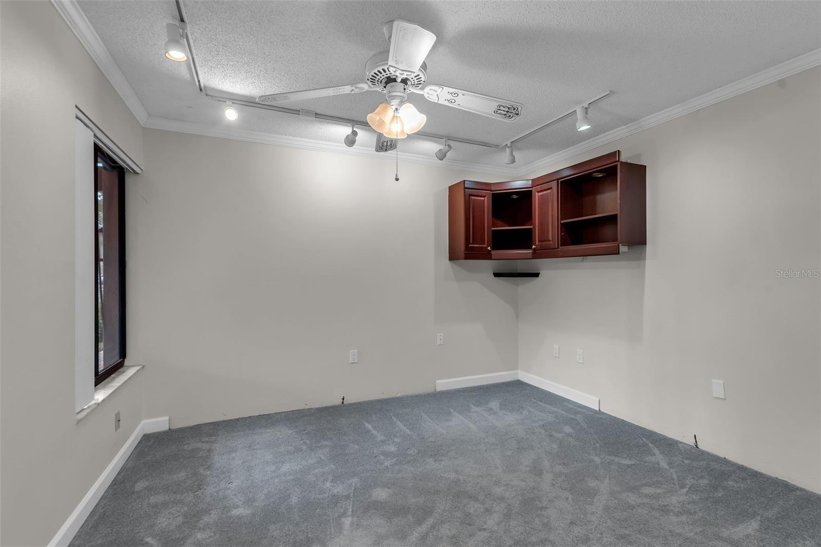 WINDRUSH BOURNE - Residential