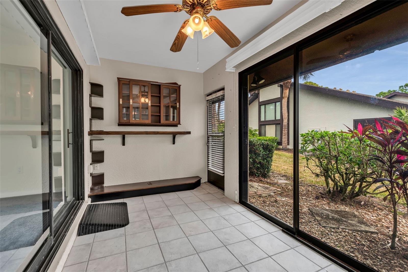 WINDRUSH BOURNE - Residential