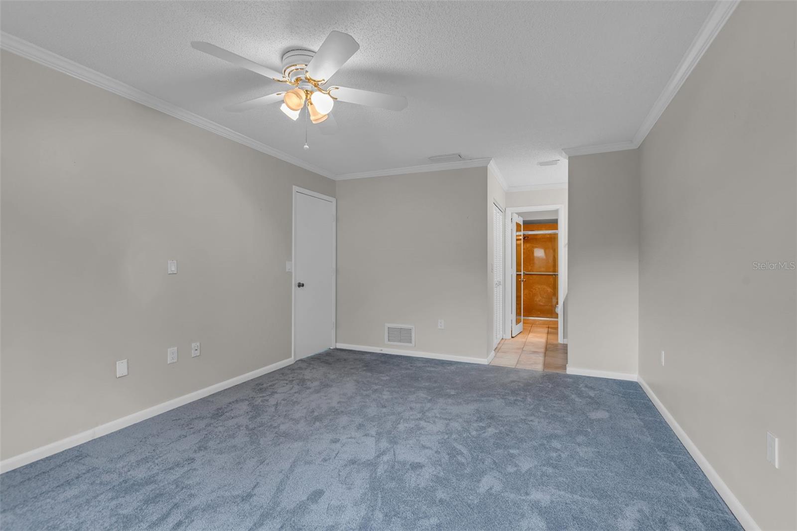 WINDRUSH BOURNE - Residential