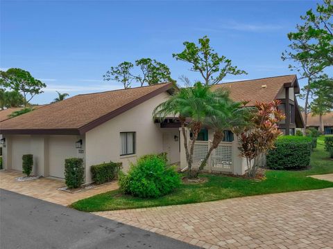 3107 WINDRUSH BOURNE SARASOTA FL 34235