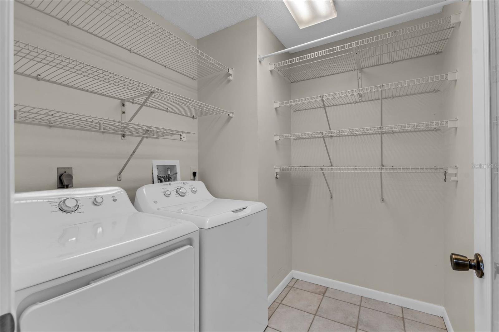 WINDRUSH BOURNE - Residential