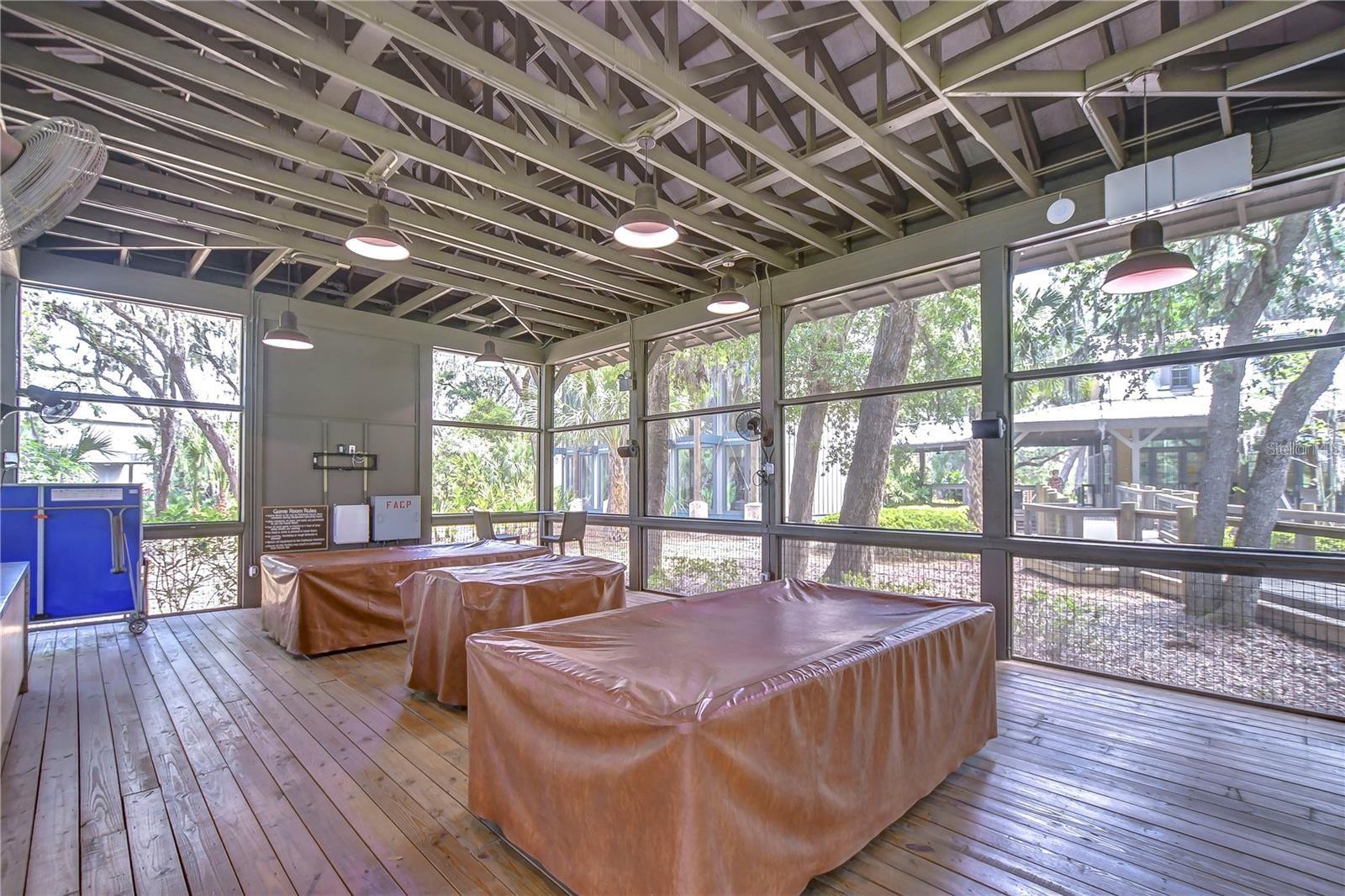 FIISHHAWK RANCH WEST PH 2A/ - Residential