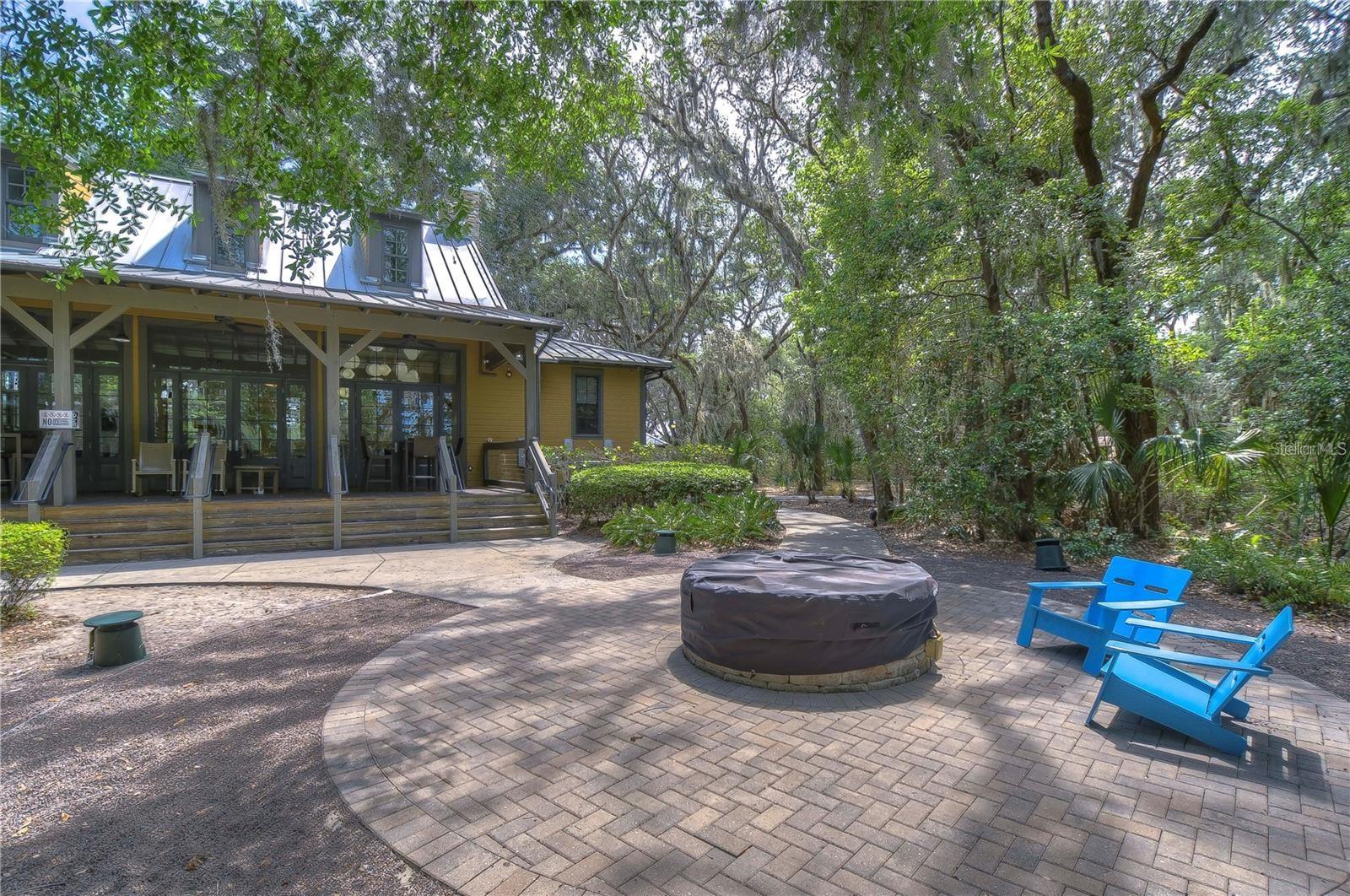 FIISHHAWK RANCH WEST PH 2A/ - Residential