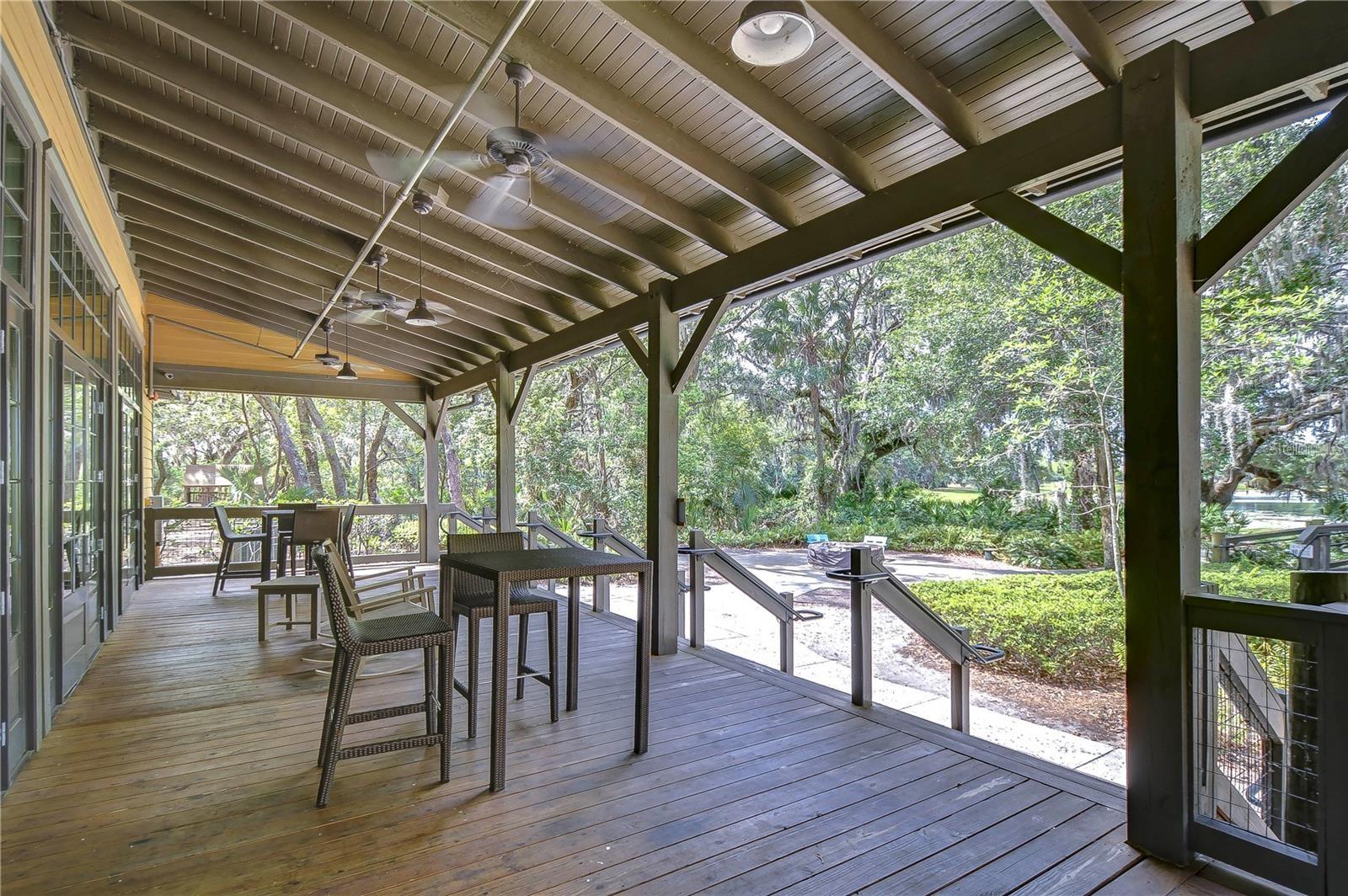 FIISHHAWK RANCH WEST PH 2A/ - Residential