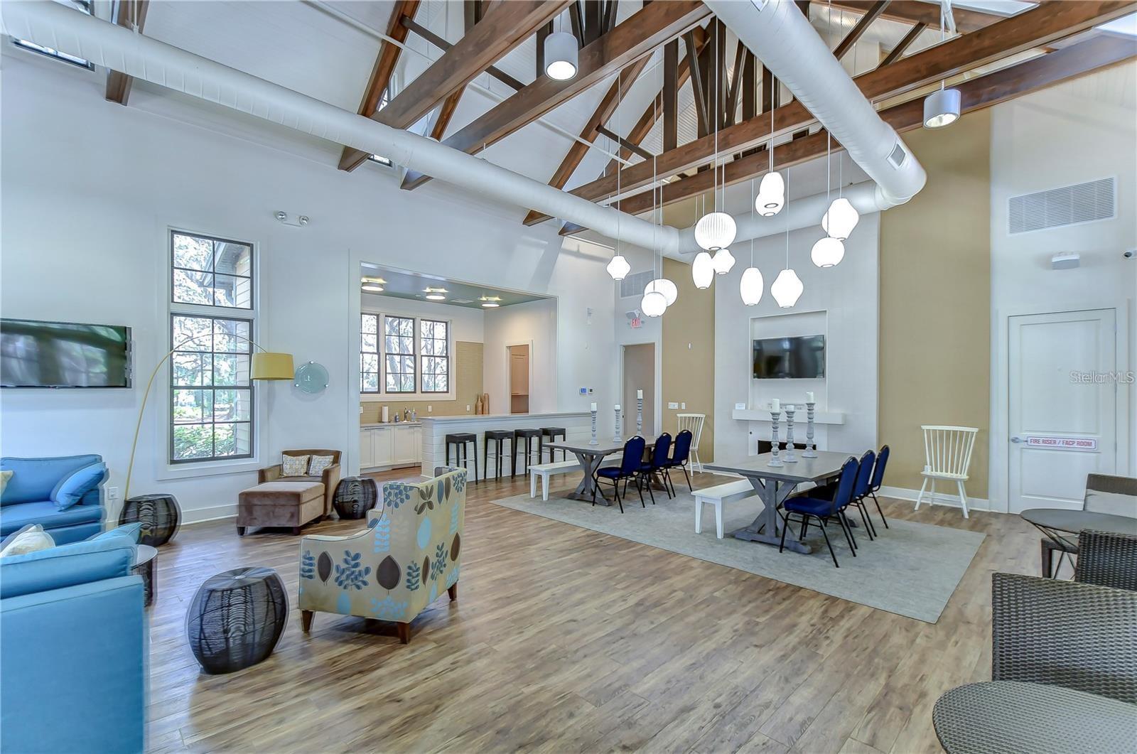 FIISHHAWK RANCH WEST PH 2A/ - Residential
