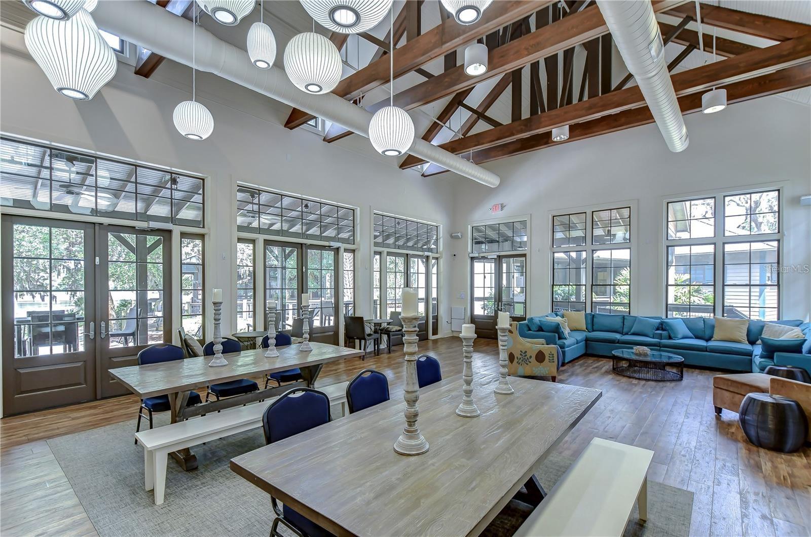 FIISHHAWK RANCH WEST PH 2A/ - Residential