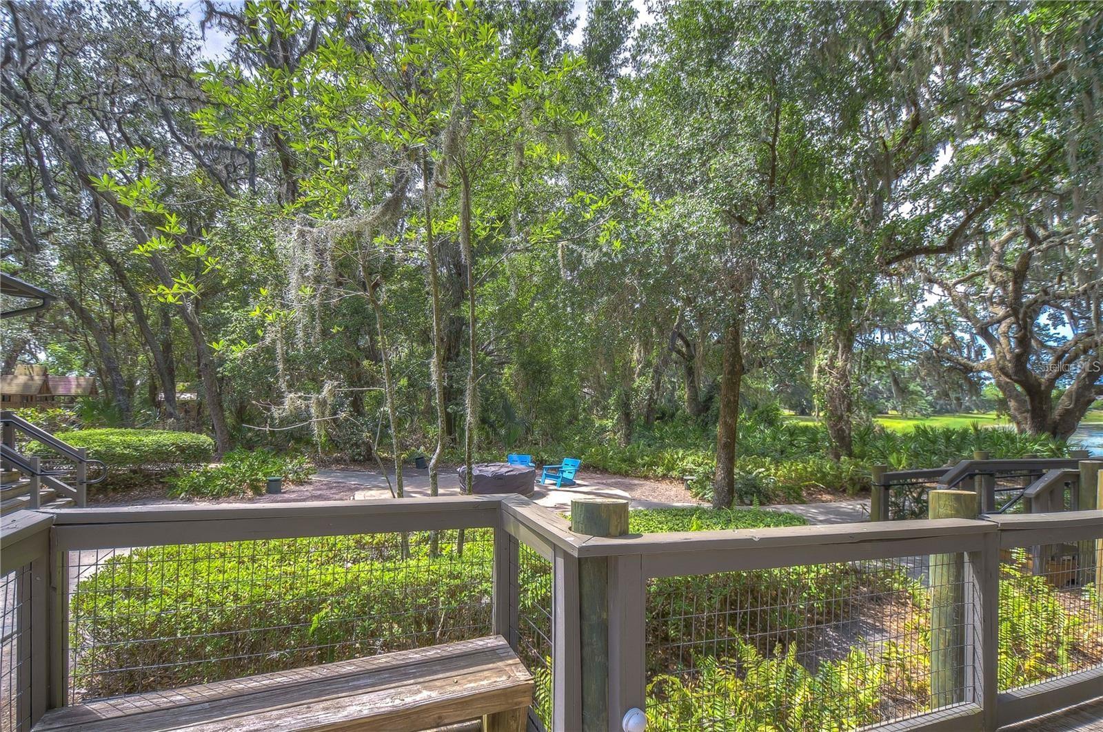 FIISHHAWK RANCH WEST PH 2A/ - Residential