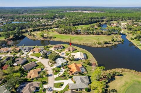 A home in ORMOND BEACH