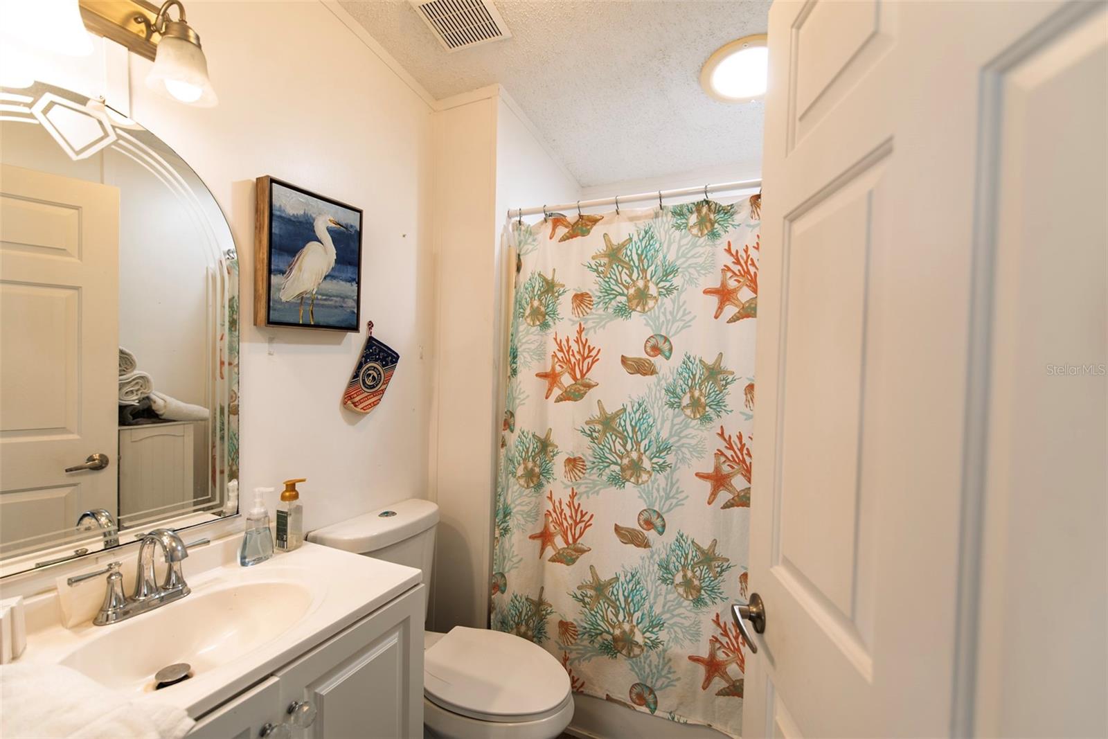 WINDMILL VILLAGE - Residential