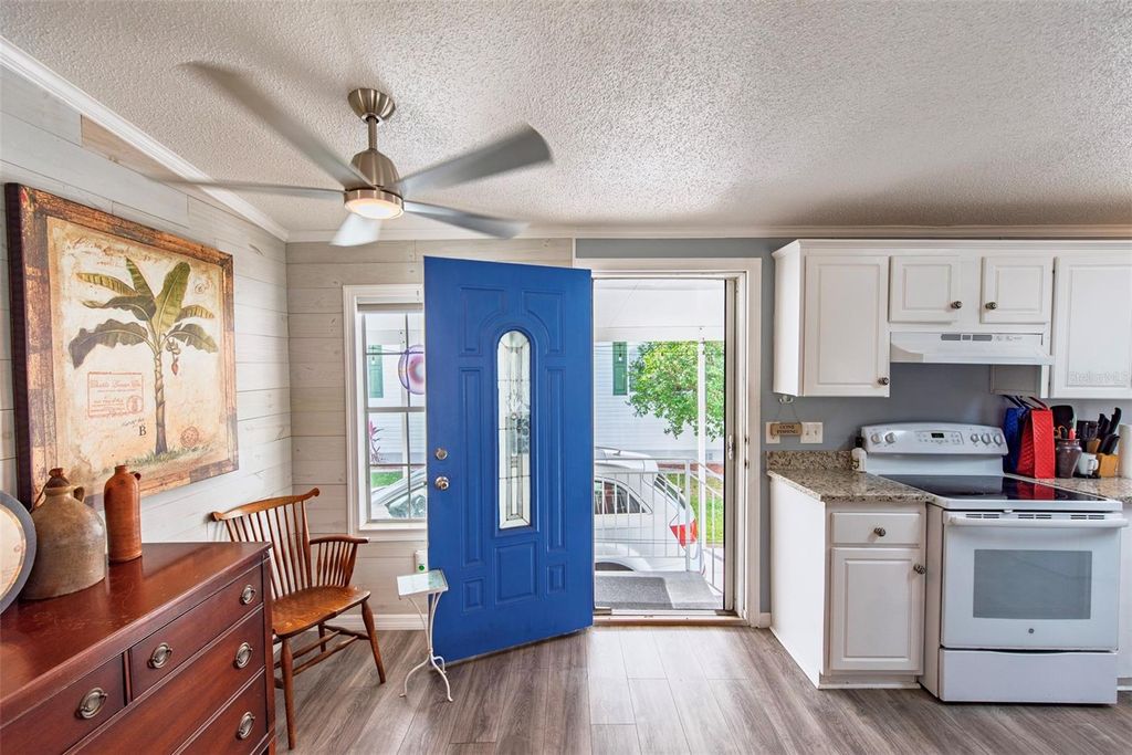 Photo of 8 Holland Drive, Punta Gorda, FL 33950 (MLS # C7519178)