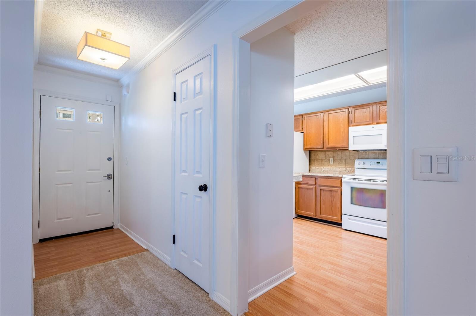 3164 VALLEY OAKS DRIVE 3164
