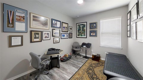 Tiny photo for 5655 SW 78th Avenue Road, Ocala, FL 34474 (MLS # OM727555)