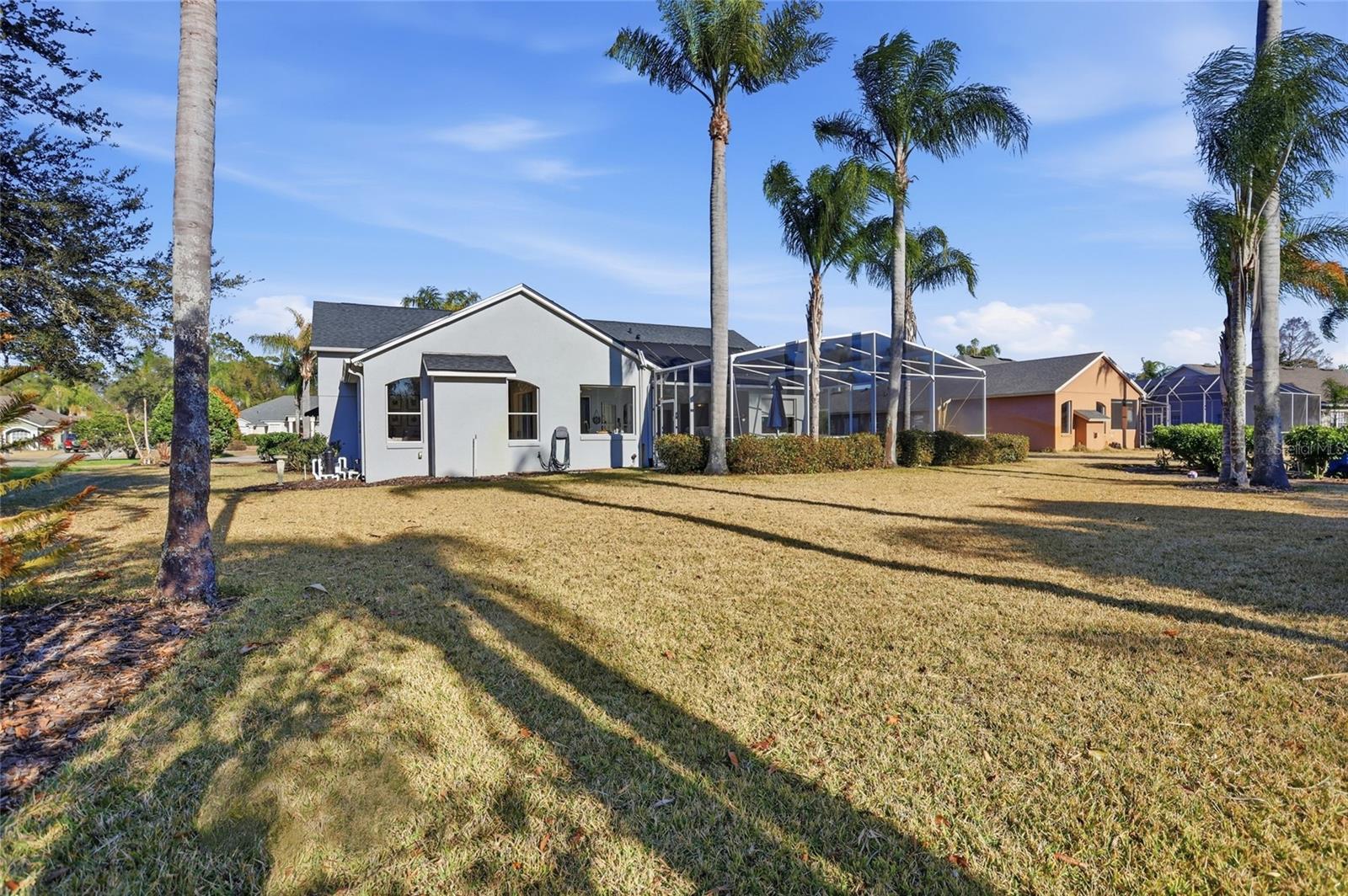 GLEN ABBEY UNIT 06 - Residential