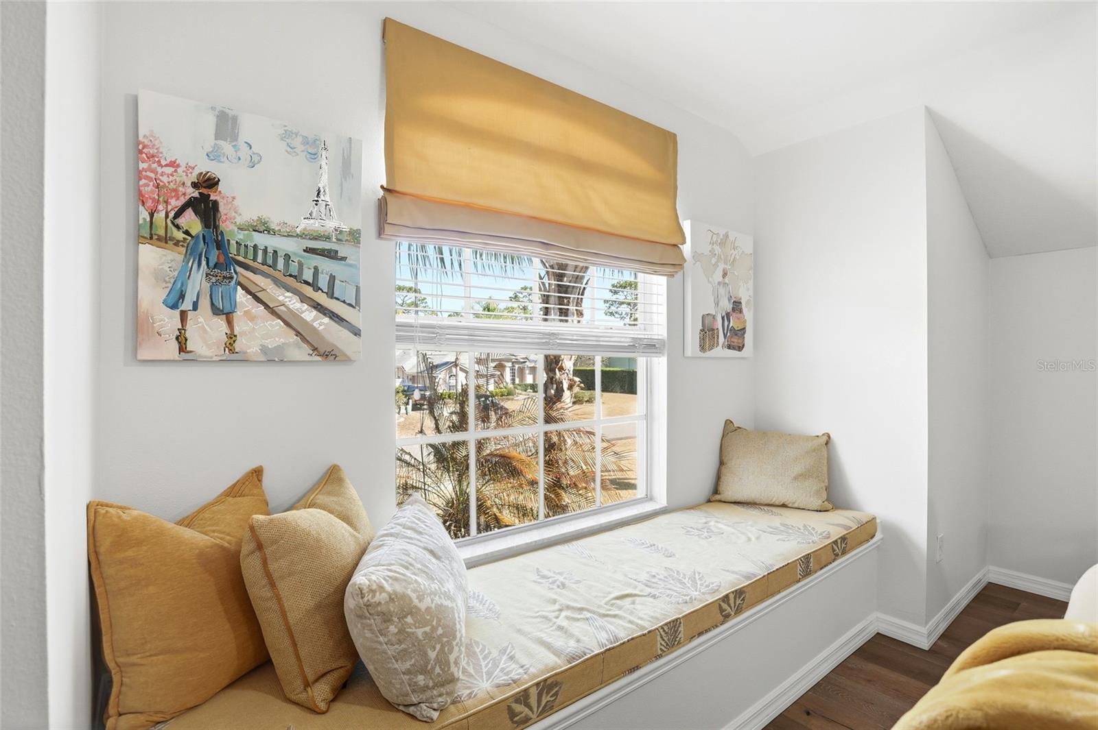 GLEN ABBEY UNIT 06 - Residential