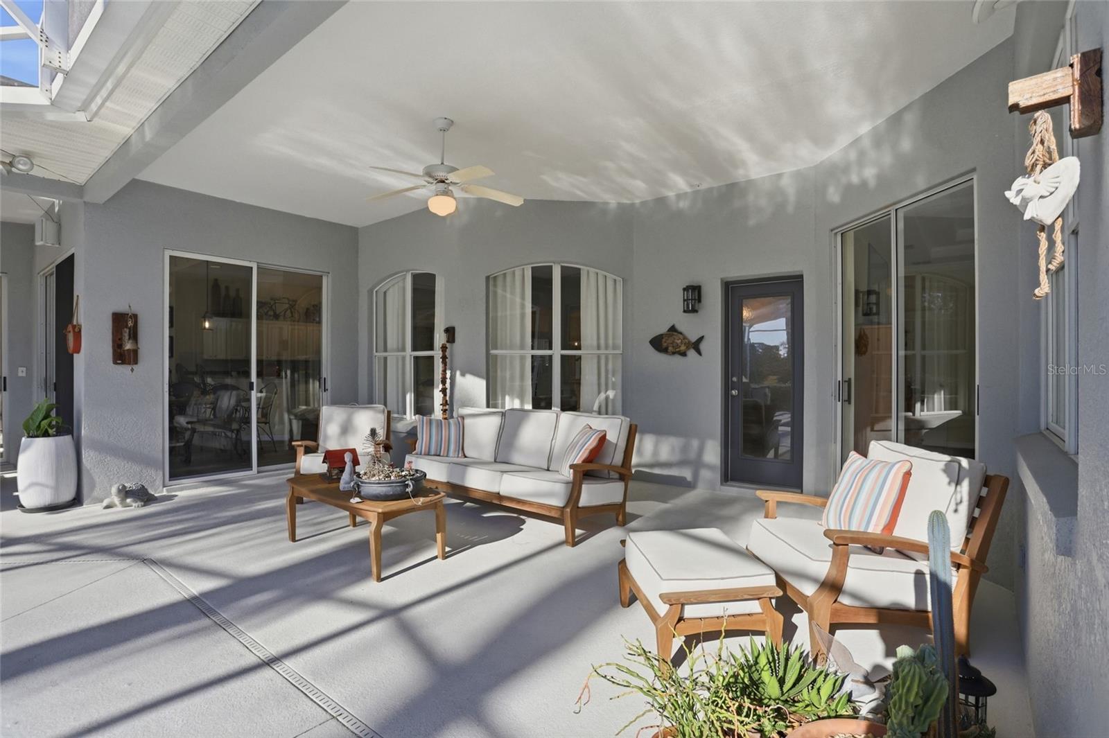 GLEN ABBEY UNIT 06 - Residential