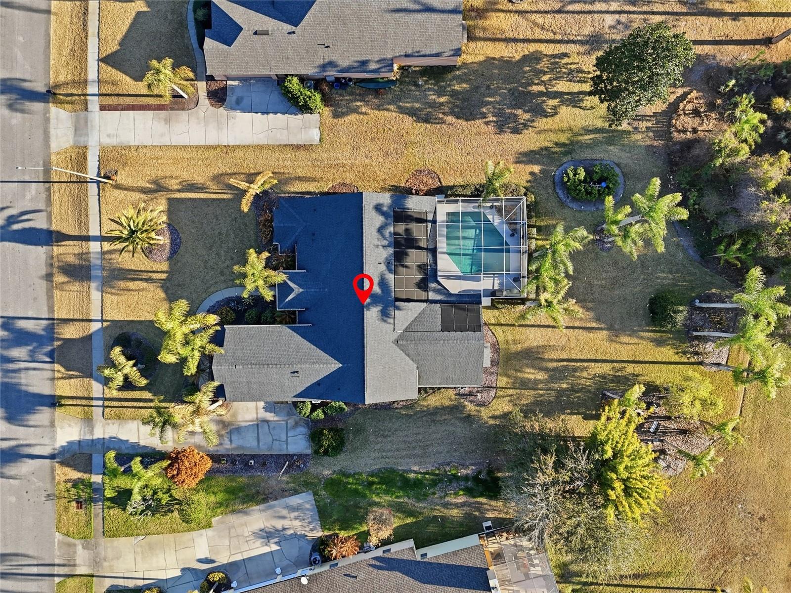 GLEN ABBEY UNIT 06 - Residential