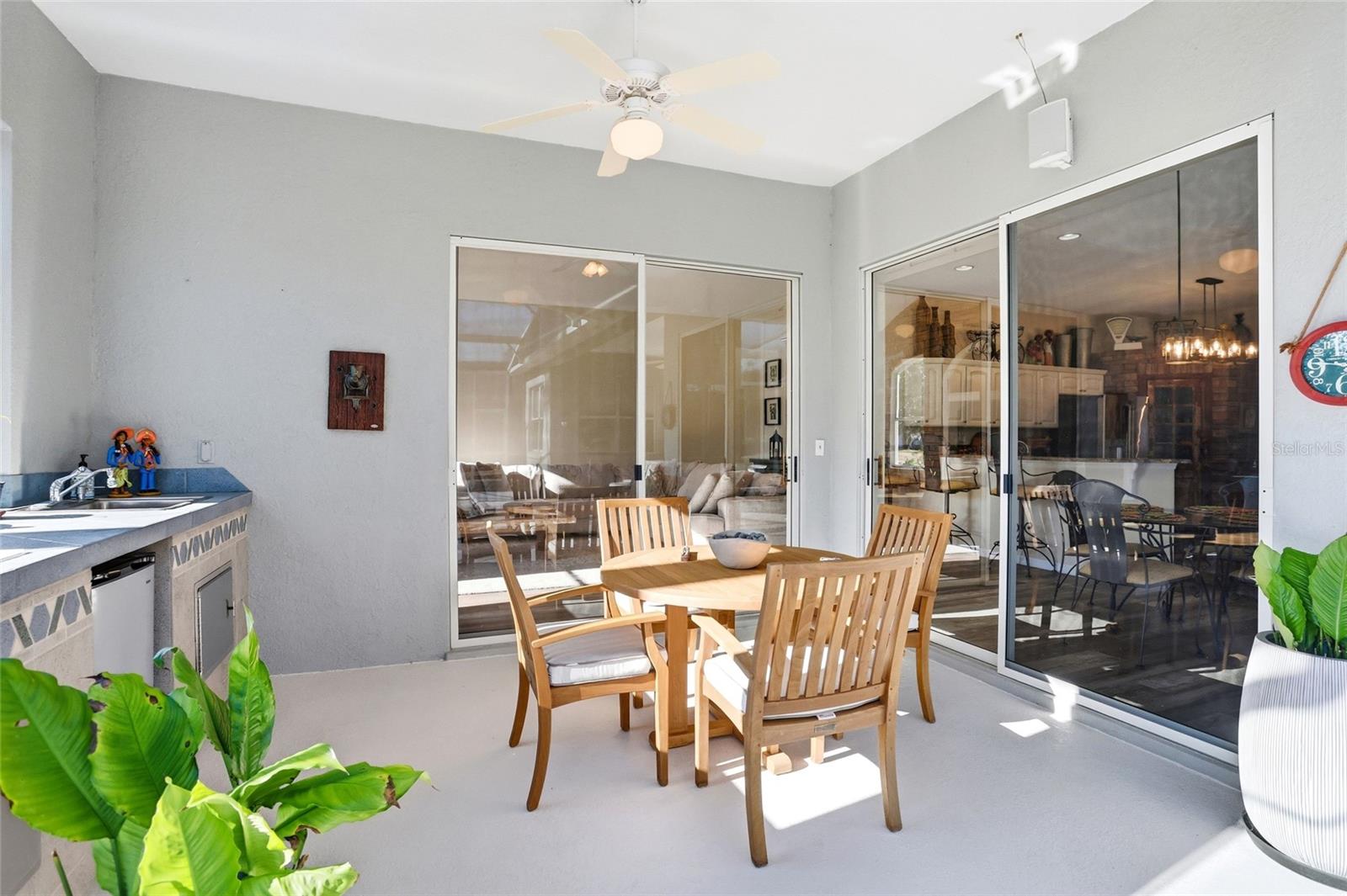 GLEN ABBEY UNIT 06 - Residential