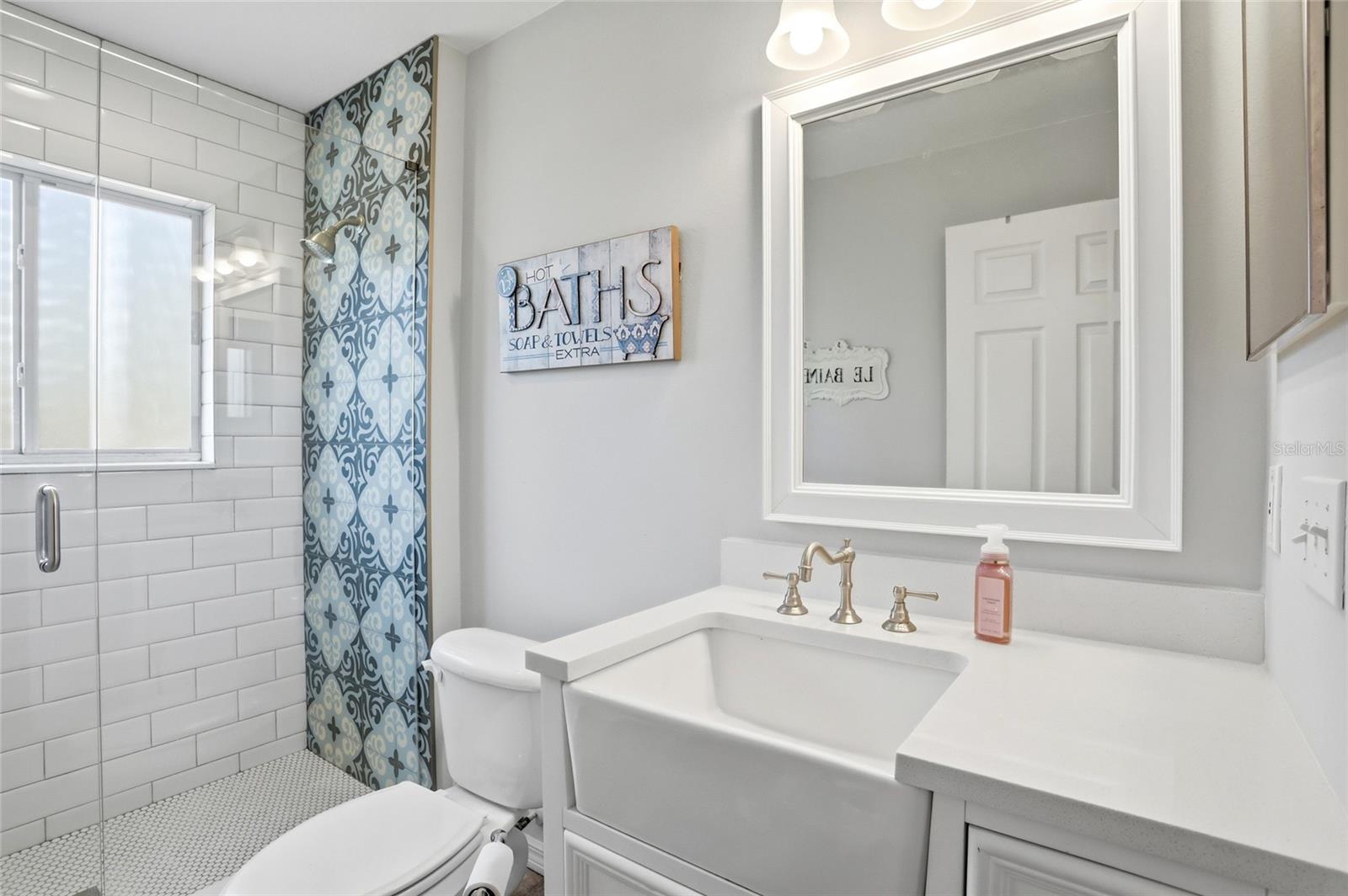 GLEN ABBEY UNIT 06 - Residential