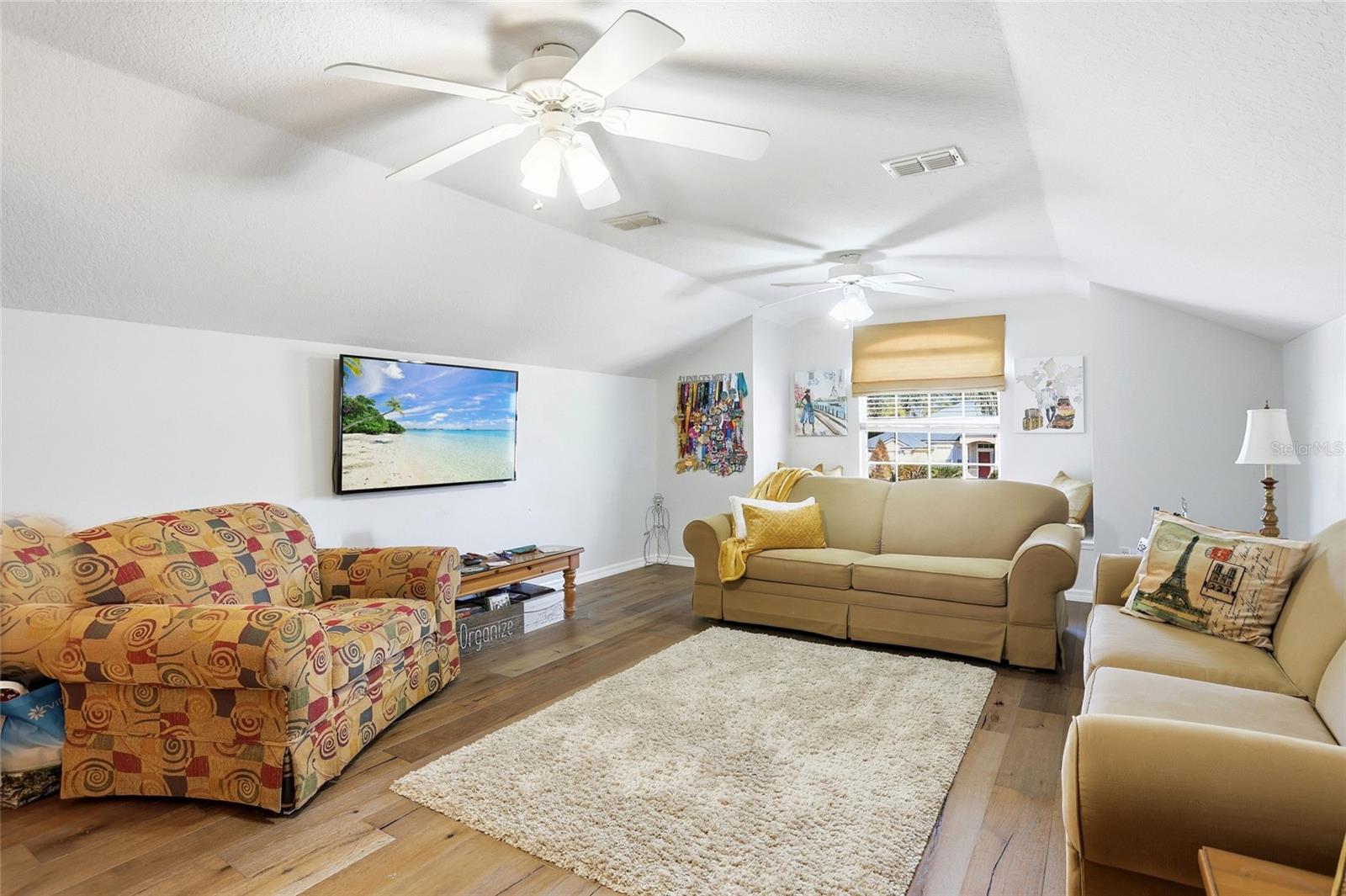 GLEN ABBEY UNIT 06 - Residential