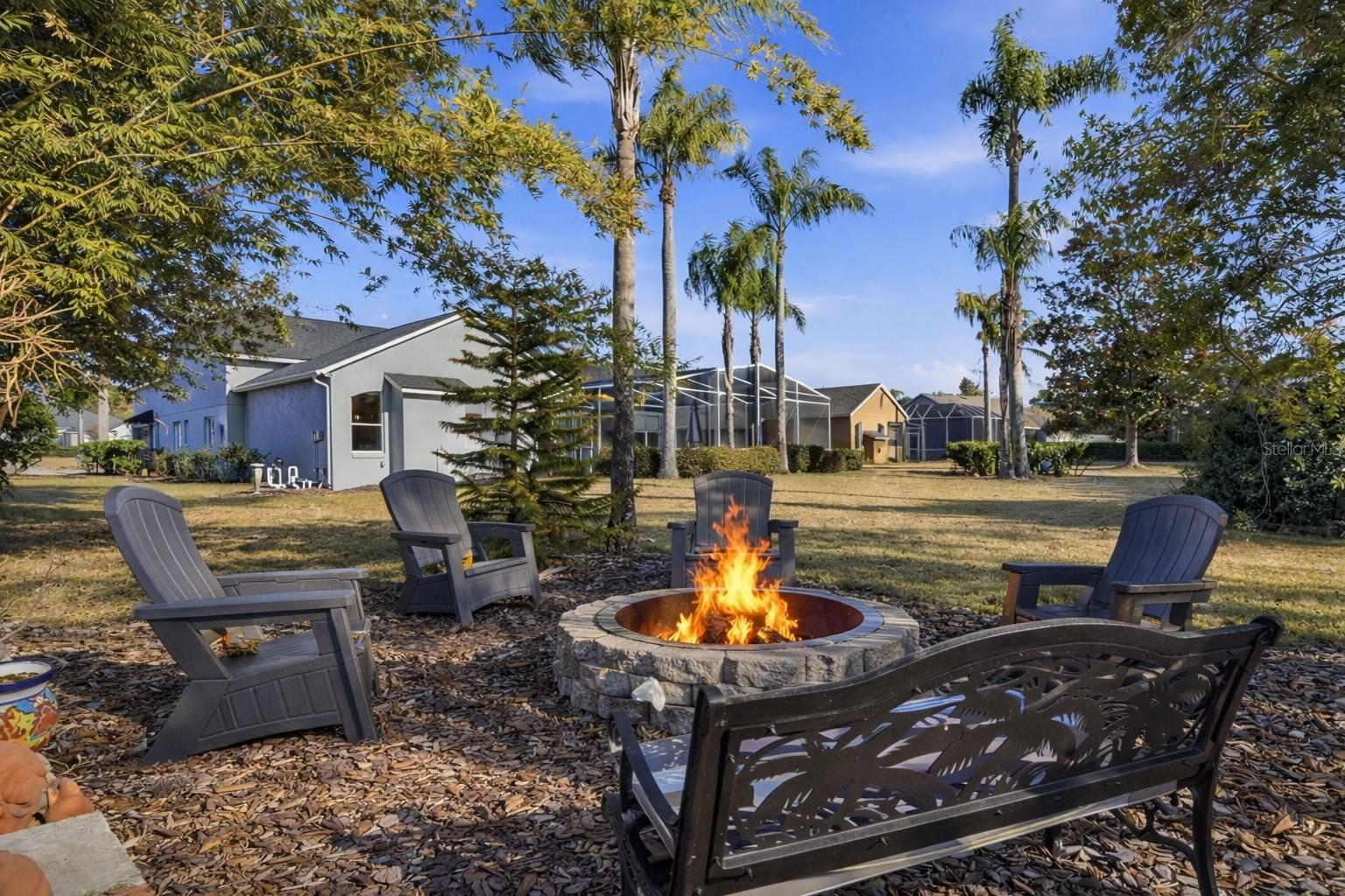 GLEN ABBEY UNIT 06 - Residential