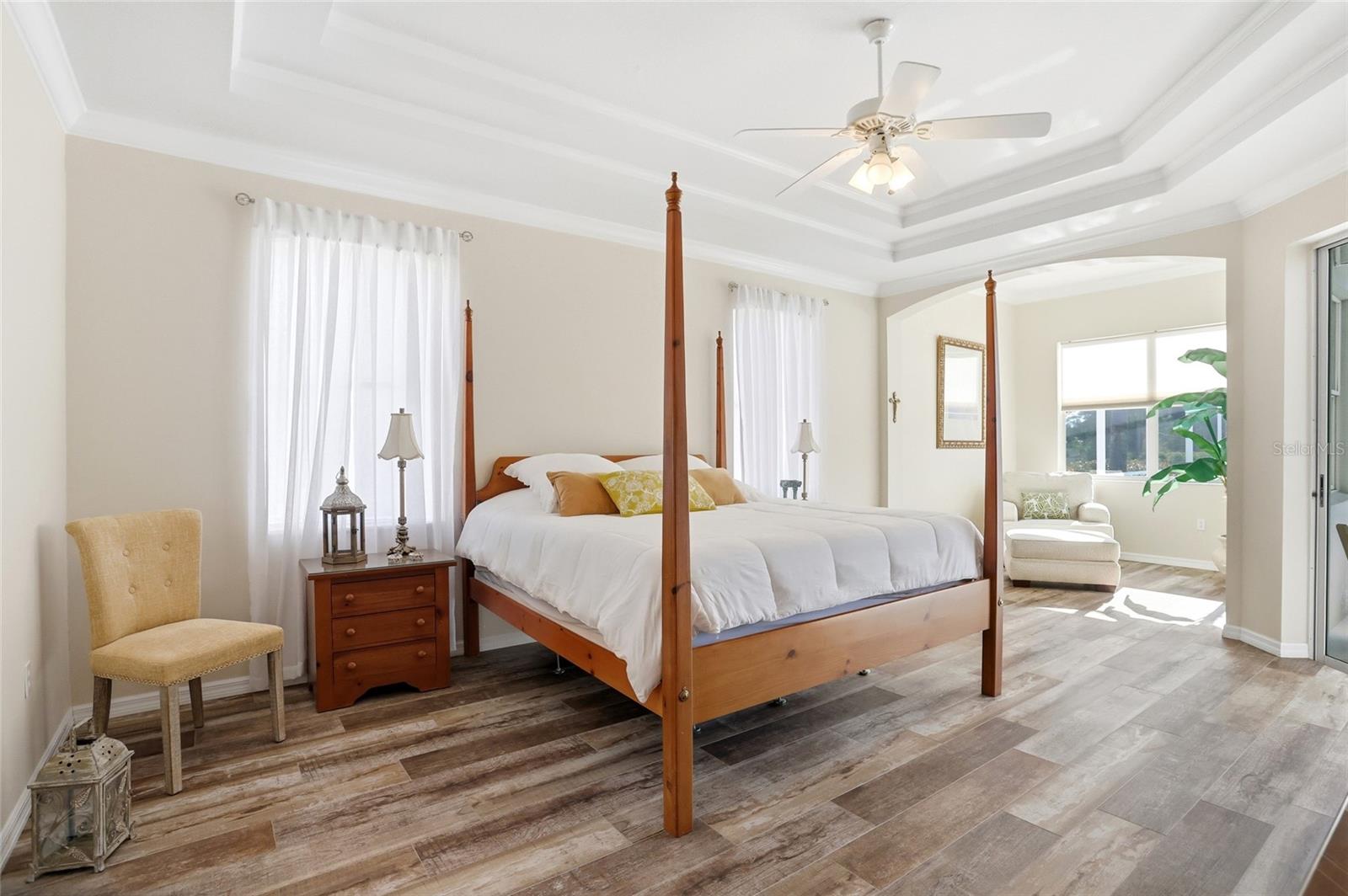 GLEN ABBEY UNIT 06 - Residential